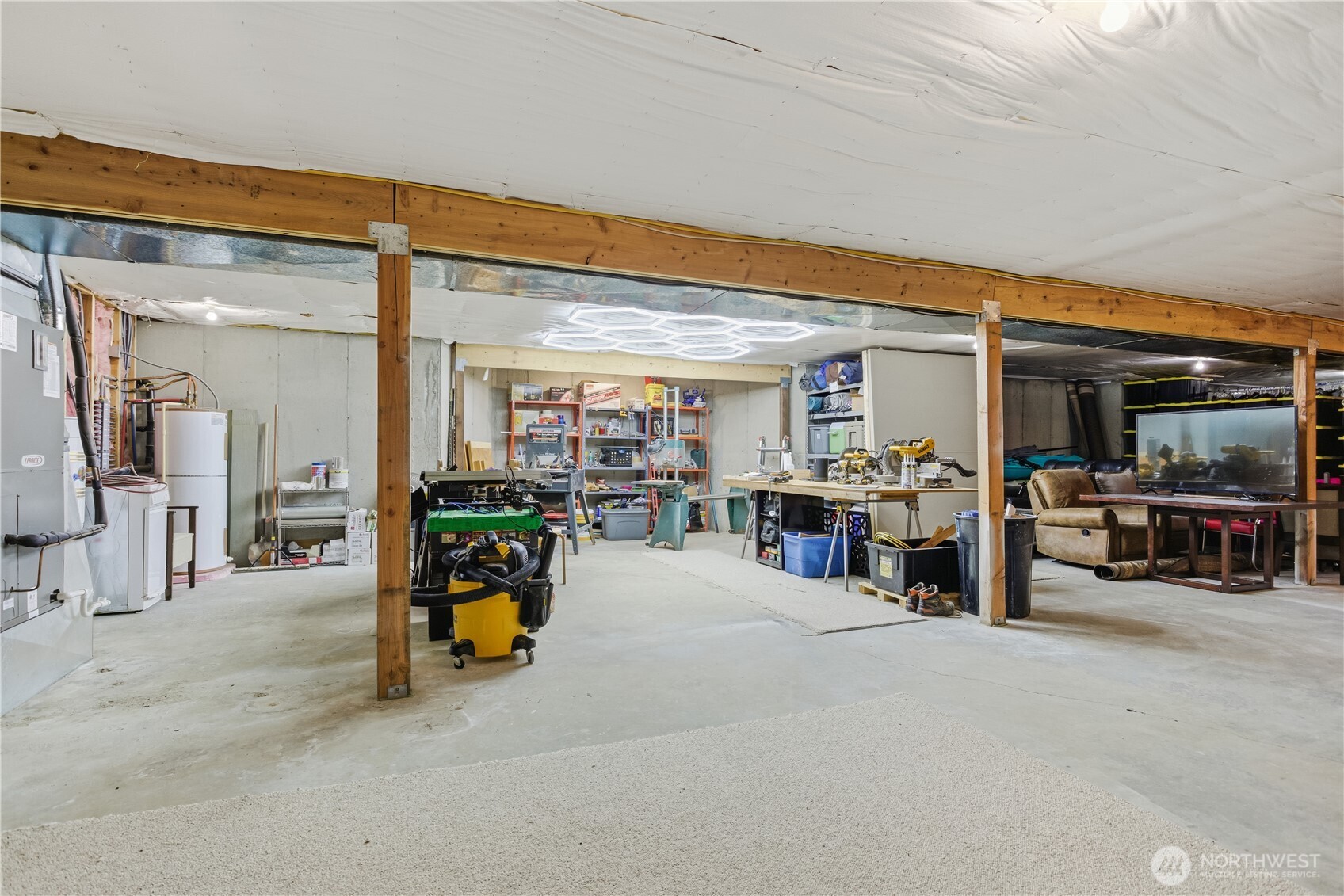 2008 Broadview North Wenatchee, WA 98801 - Photo 31 of 40