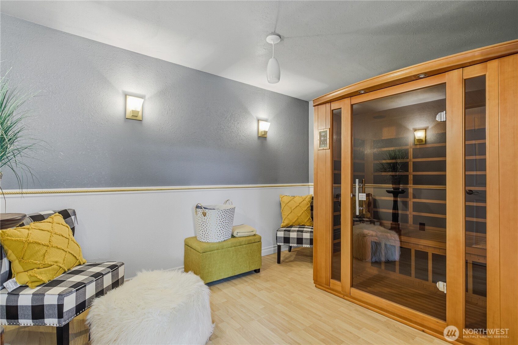 2008 Broadview North Wenatchee, WA 98801 - Photo 32 of 40