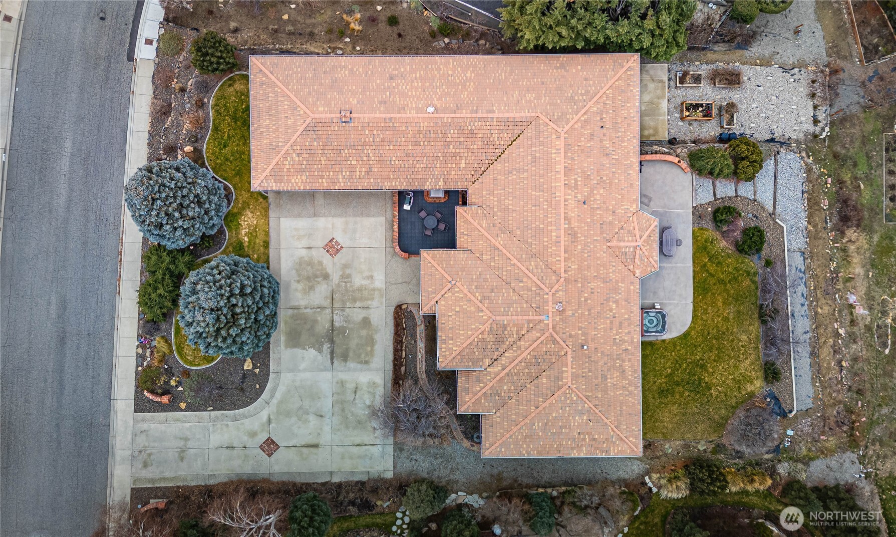 2008 Broadview North Wenatchee, WA 98801 - Photo 36 of 40