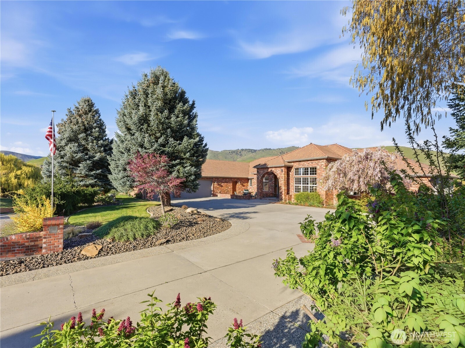 2008 Broadview North Wenatchee, WA 98801 - Photo 38 of 39