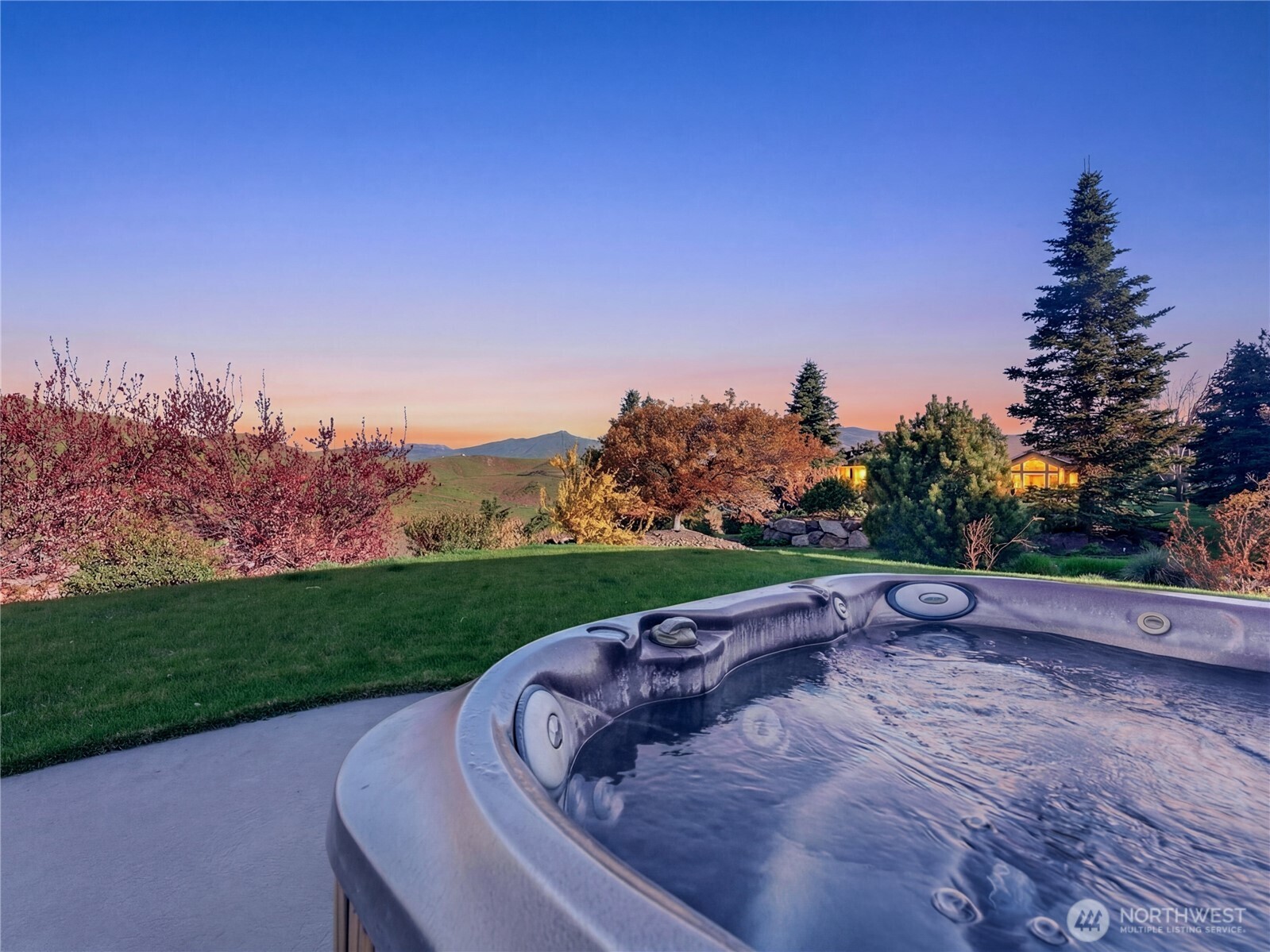 2008 Broadview North Wenatchee, WA 98801 - Photo 39 of 39