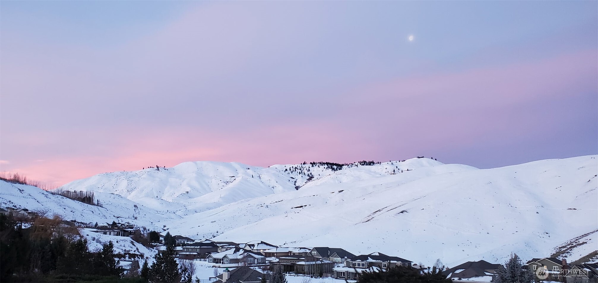 2008 Broadview North Wenatchee, WA 98801 - Photo 39 of 40