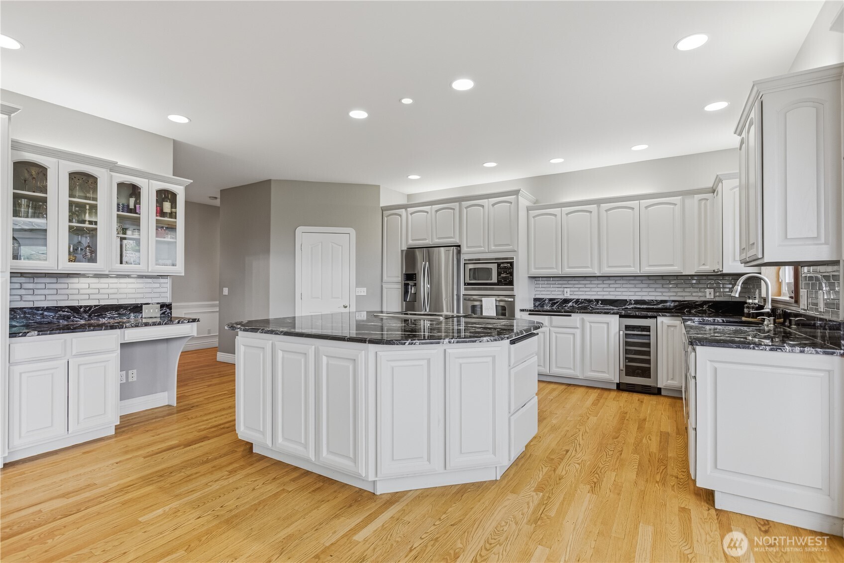 2008 Broadview North Wenatchee, WA 98801 - Photo 9 of 40