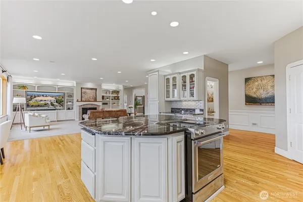 $1,430,000 | 2008 Broadview North, Wenatchee, WA 98801