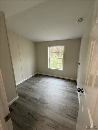$159,900 | 211 Germandale Drive, Granby, NY 13069