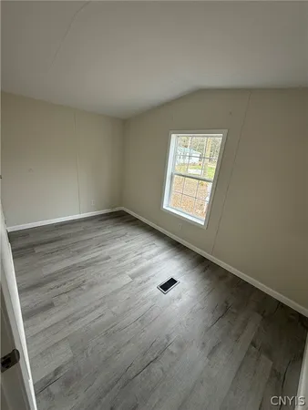 $159,900 | 211 Germandale Drive, Granby, NY 13069
