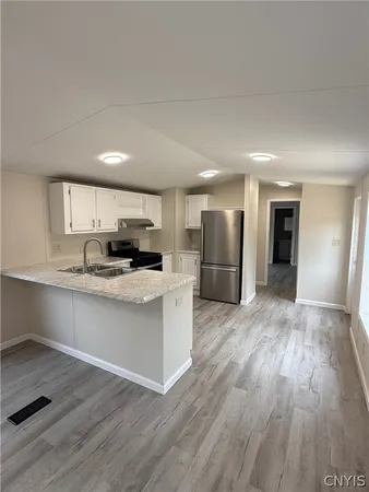 $159,900 | 211 Germandale Drive, Granby, NY 13069