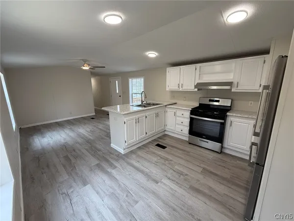 $159,900 | 211 Germandale Drive, Granby, NY 13069