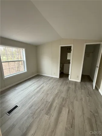 $159,900 | 211 Germandale Drive, Granby, NY 13069