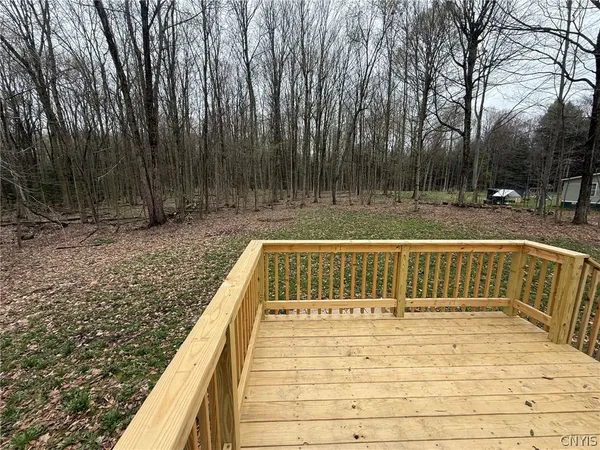 $159,900 | 211 Germandale Drive, Granby, NY 13069