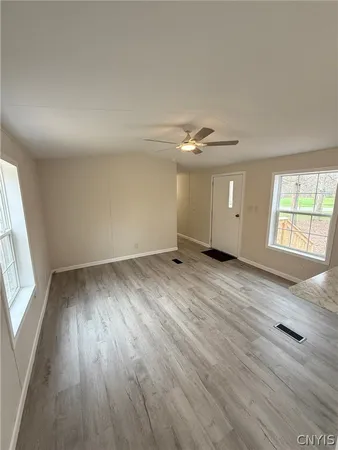 $159,900 | 211 Germandale Drive, Granby, NY 13069