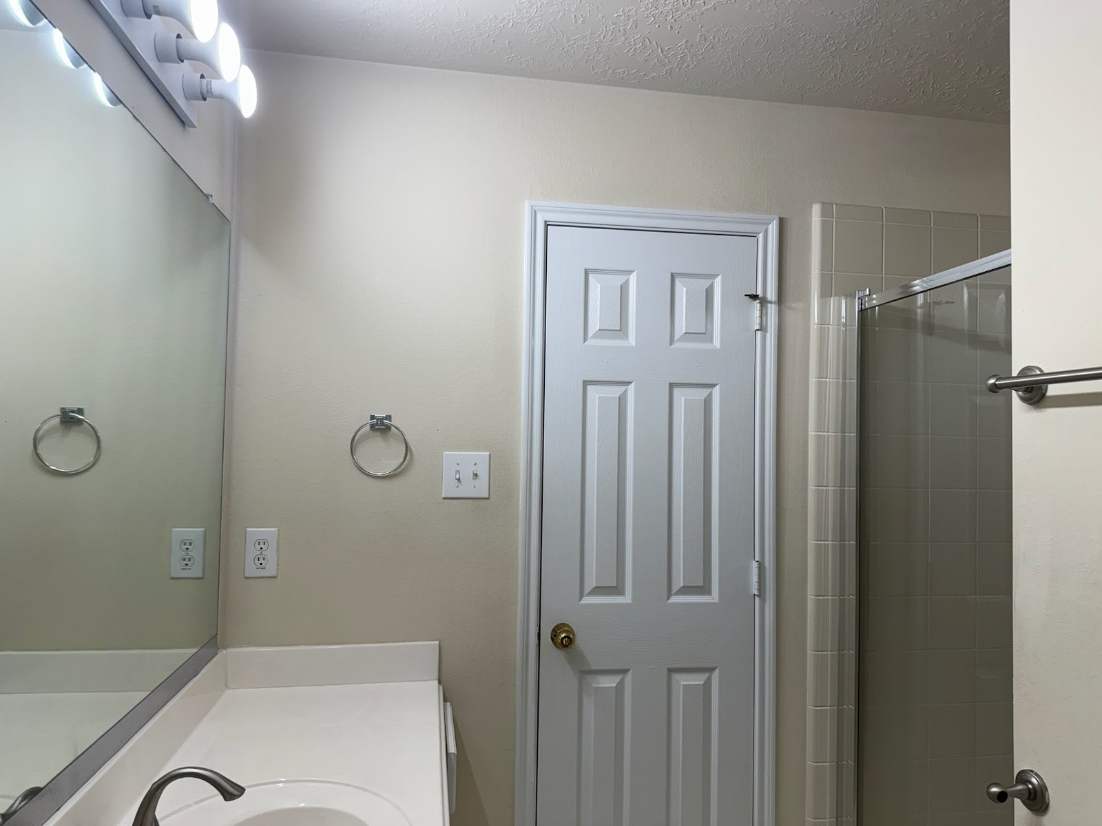 11007 Indus Street Houston, TX 77089 - Photo 9 of 19 Gallery Image 9