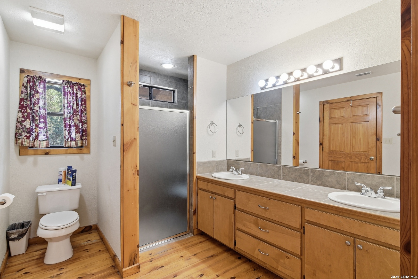 1399 River Road Concan, TX 78838 - Photo 22 of 50 Gallery Image 22