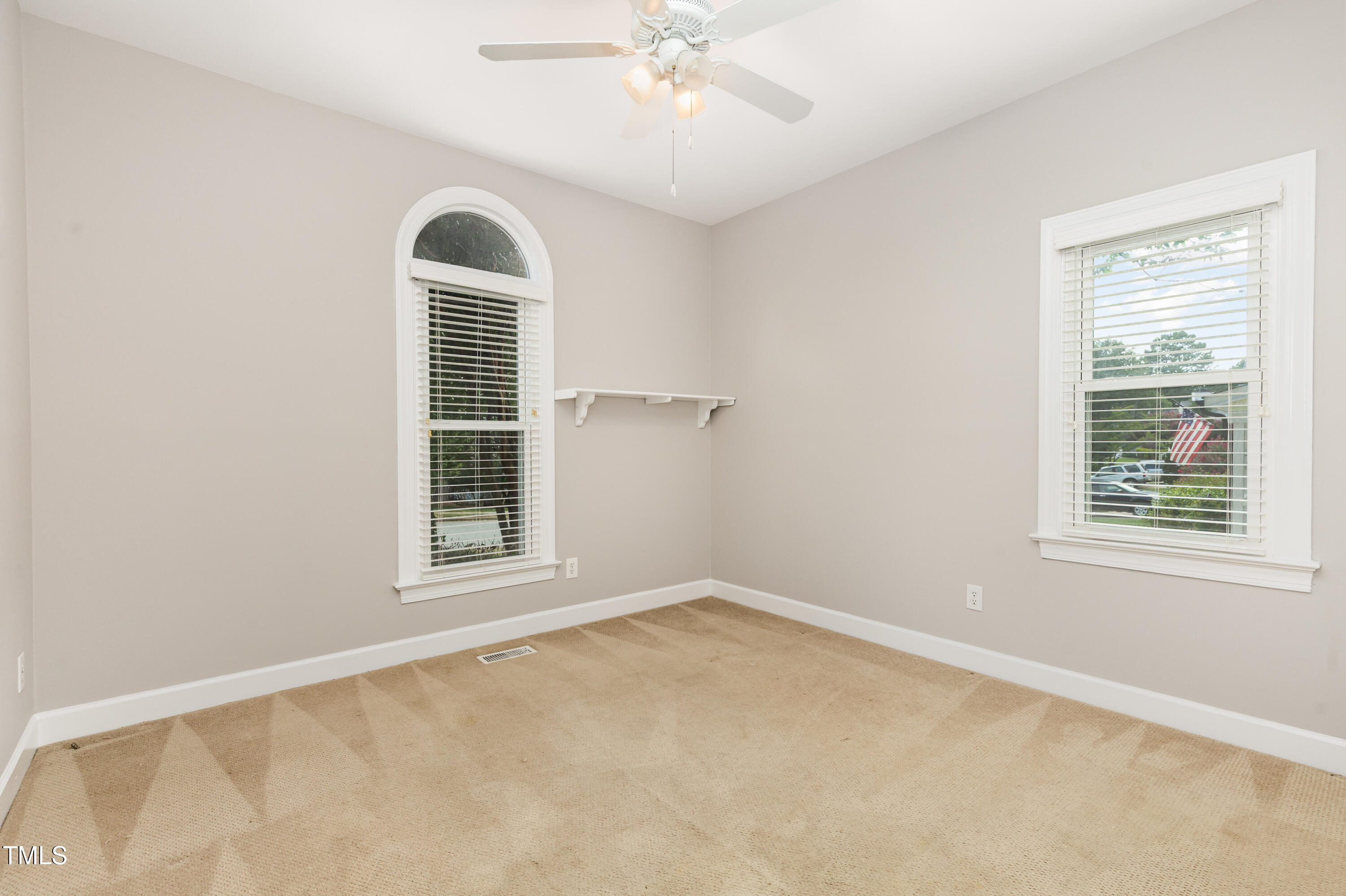 9316 Dawnshire Road Raleigh, NC 27615 - Photo 20 of 31 019_img_3070-edit_654