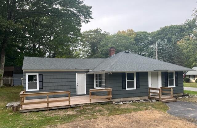 New Exterior 2