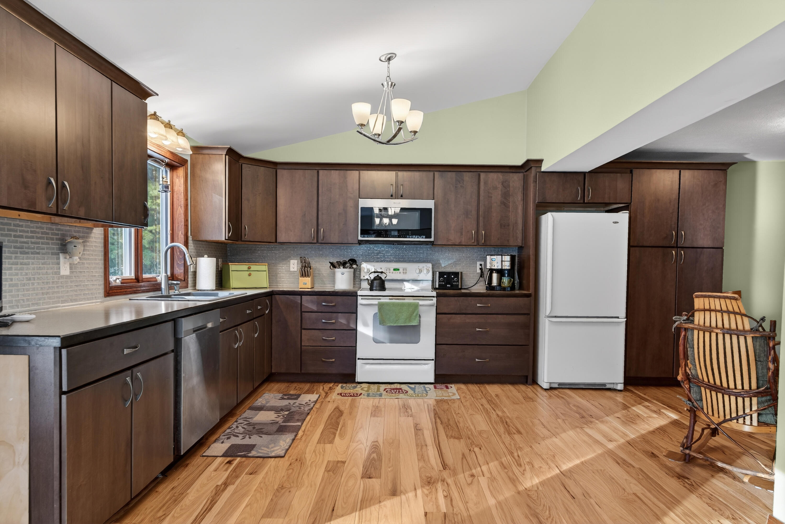 65 Blueberry Lane Gray, ME 04039 - Photo 13 of 53 29_DSC08650