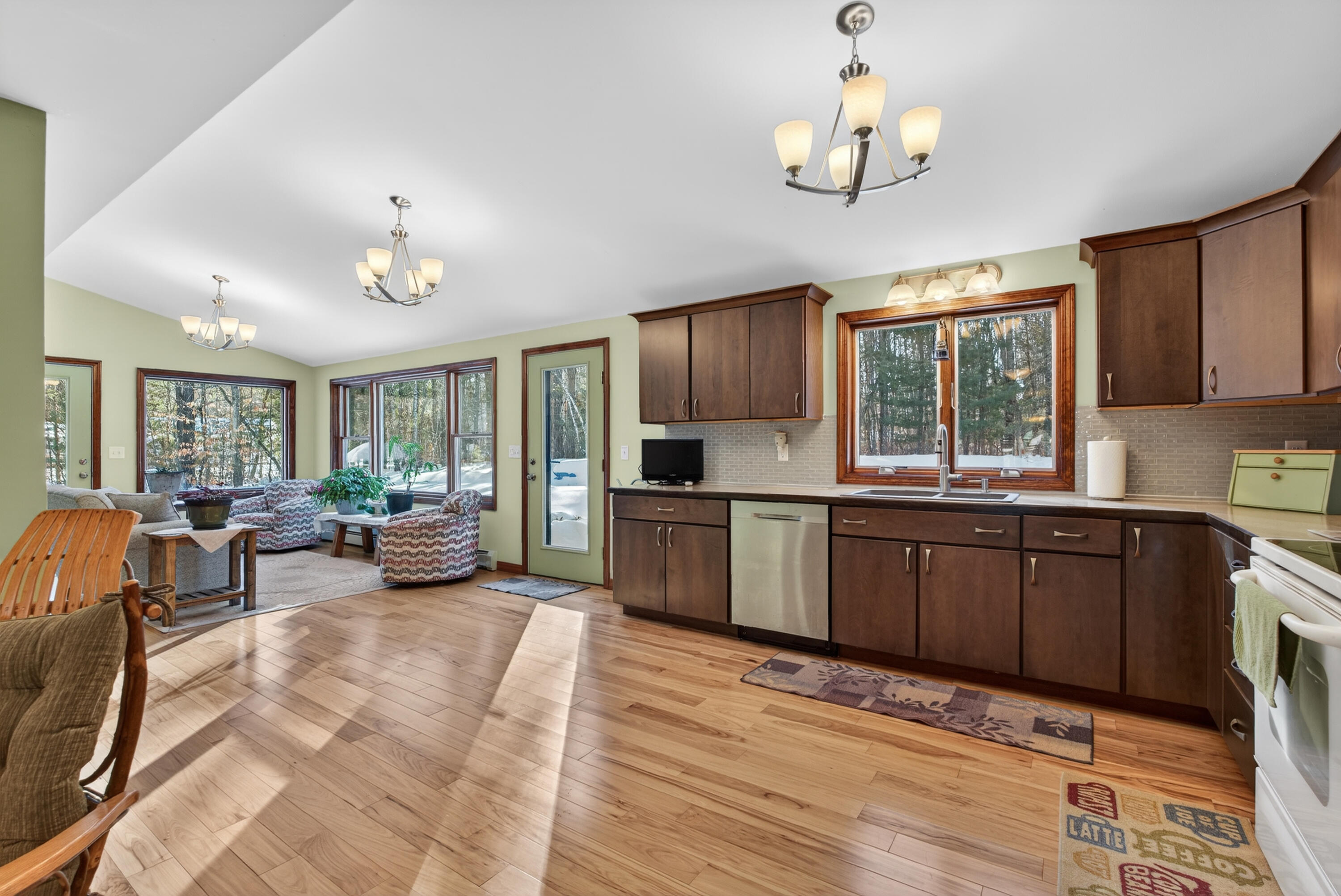 65 Blueberry Lane Gray, ME 04039 - Photo 16 of 53 32_DSC08665