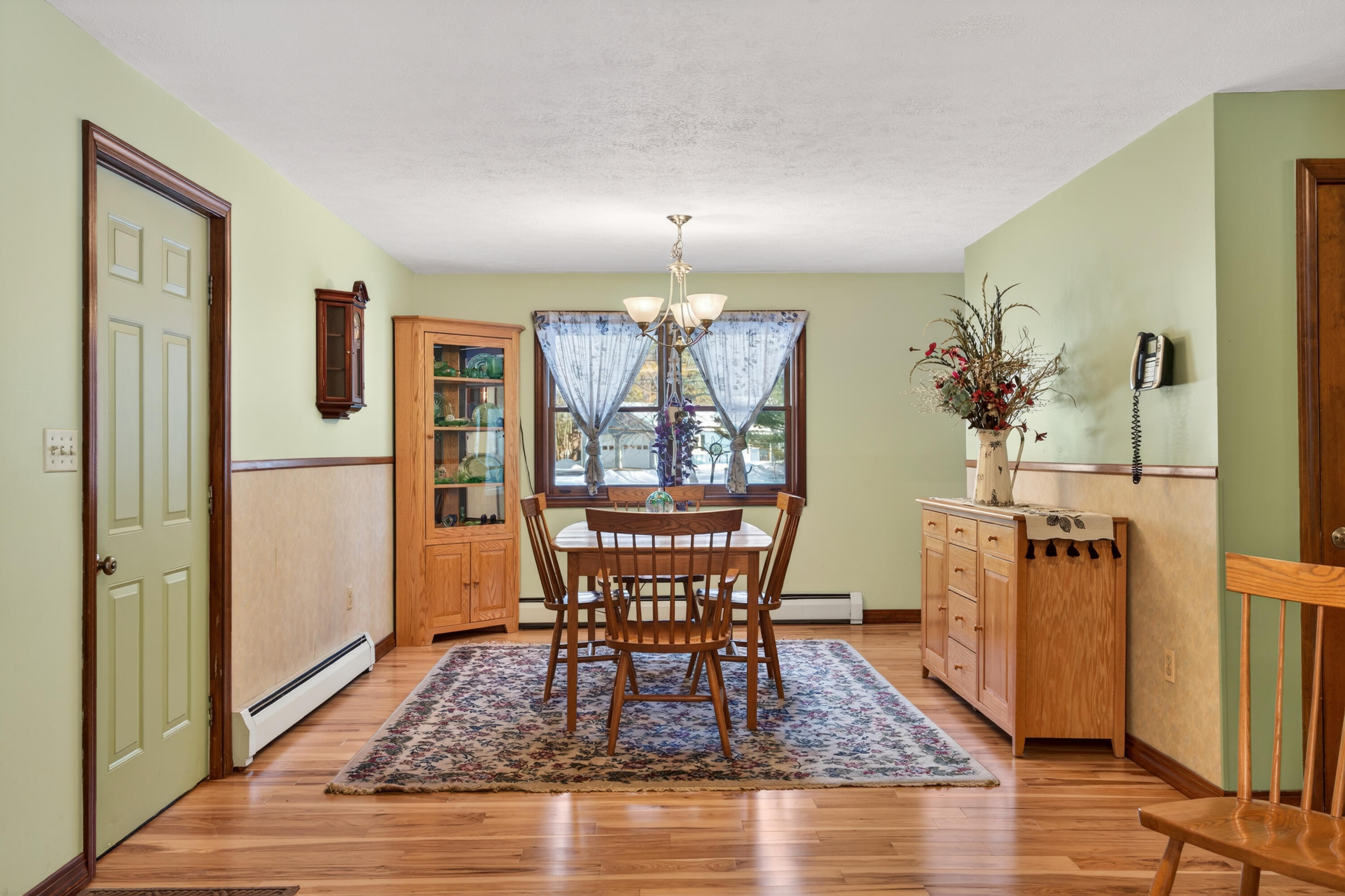 65 Blueberry Lane Gray, ME 04039 - Photo 18 of 53 34_DSC08677