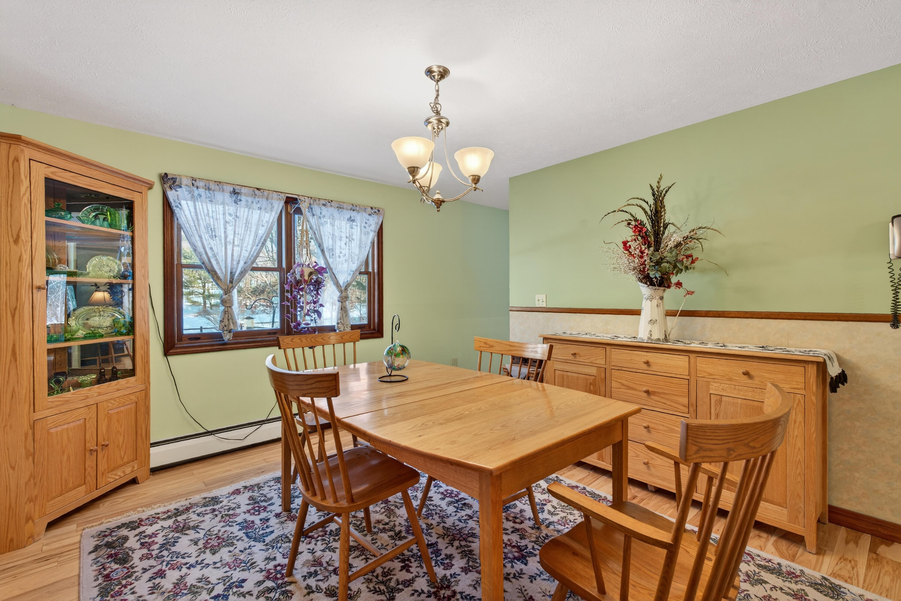 65 Blueberry Lane Gray, ME 04039 - Photo 19 of 53 36_DSC08687