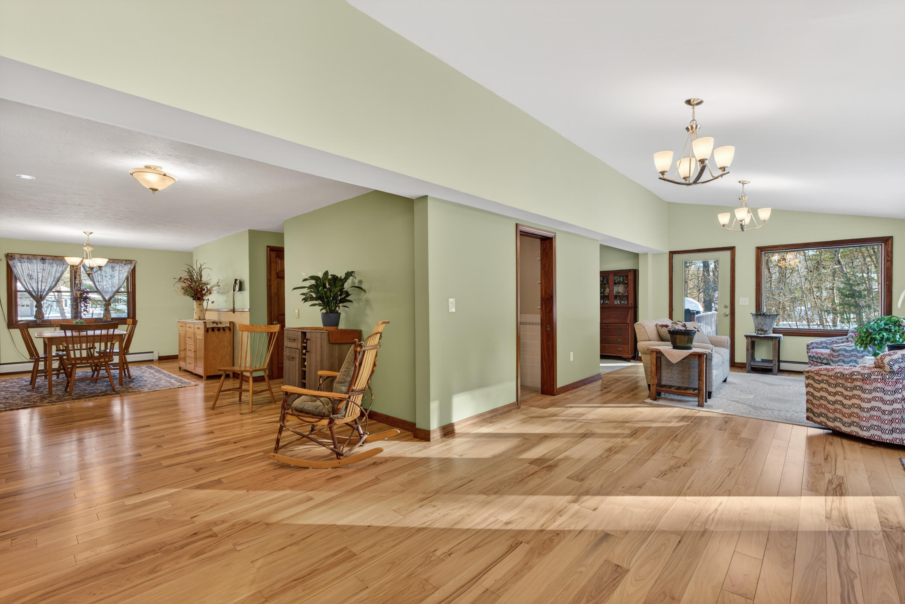 65 Blueberry Lane Gray, ME 04039 - Photo 21 of 53 33_DSC08671