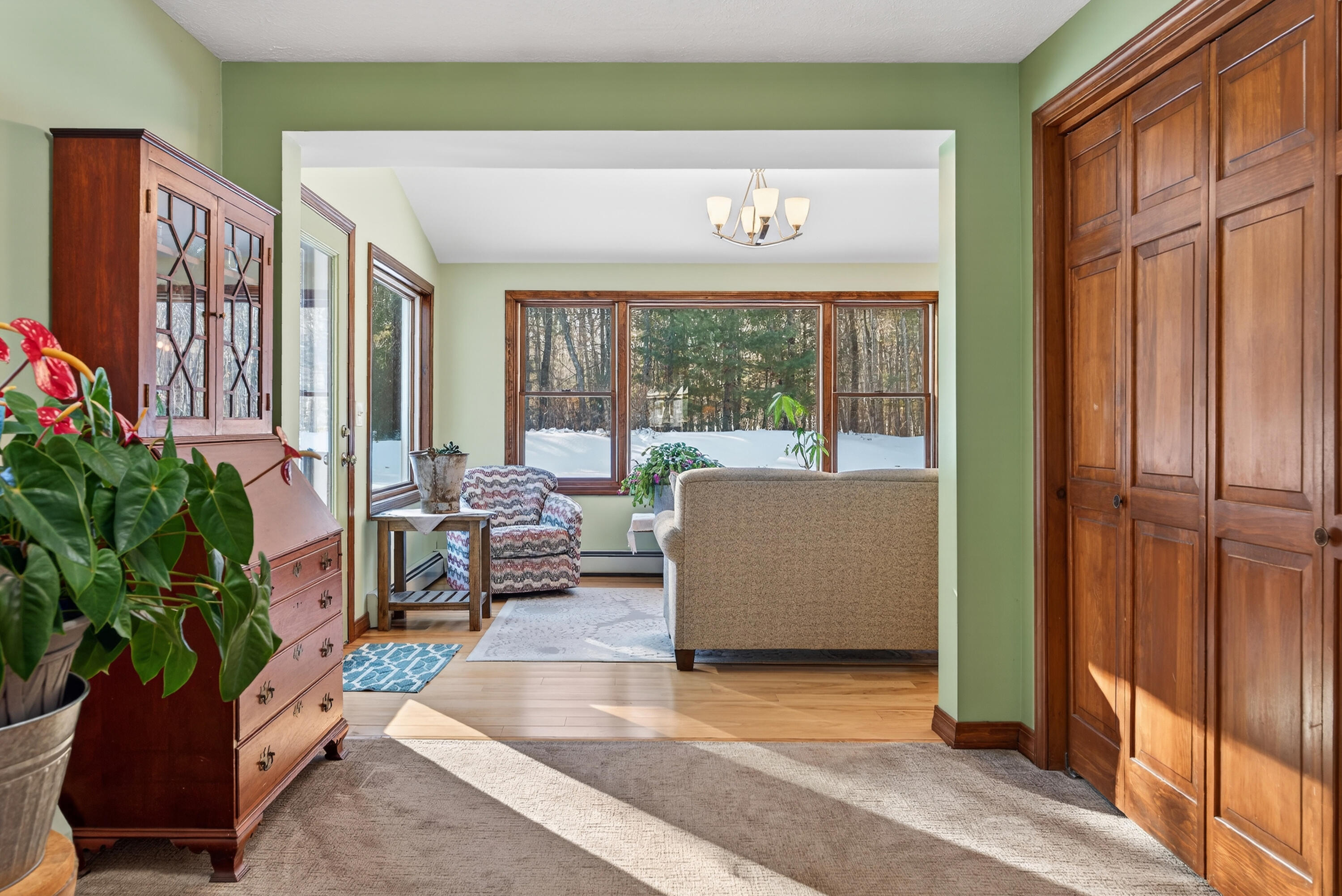 65 Blueberry Lane Gray, ME 04039 - Photo 25 of 53 25_DSC08633