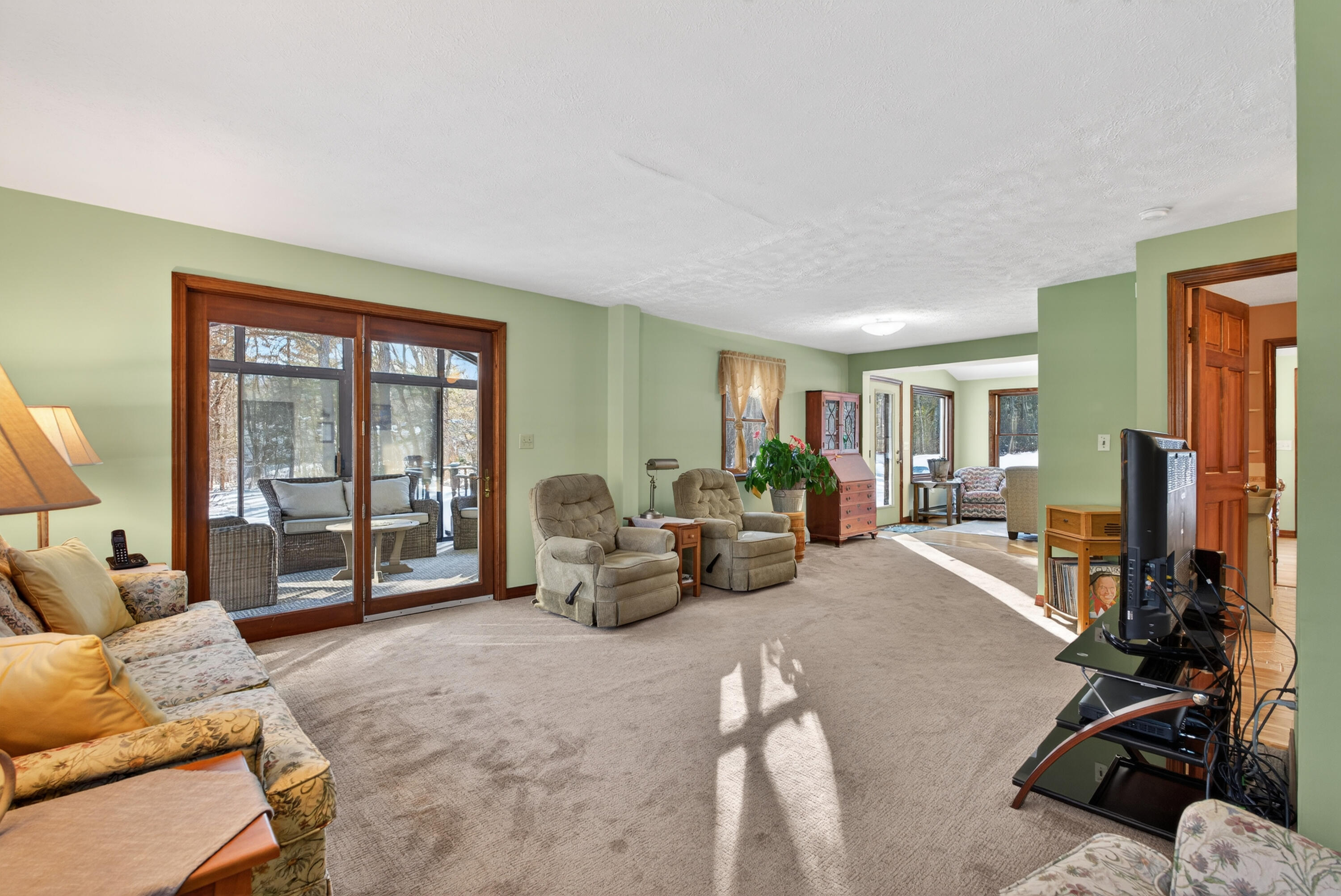 65 Blueberry Lane Gray, ME 04039 - Photo 26 of 53 19_DSC08603