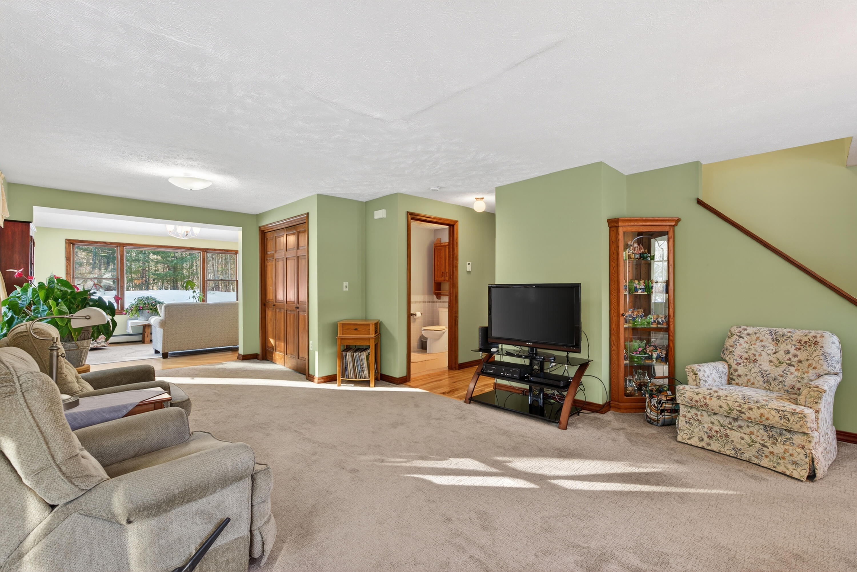 65 Blueberry Lane Gray, ME 04039 - Photo 27 of 53 20_DSC08605