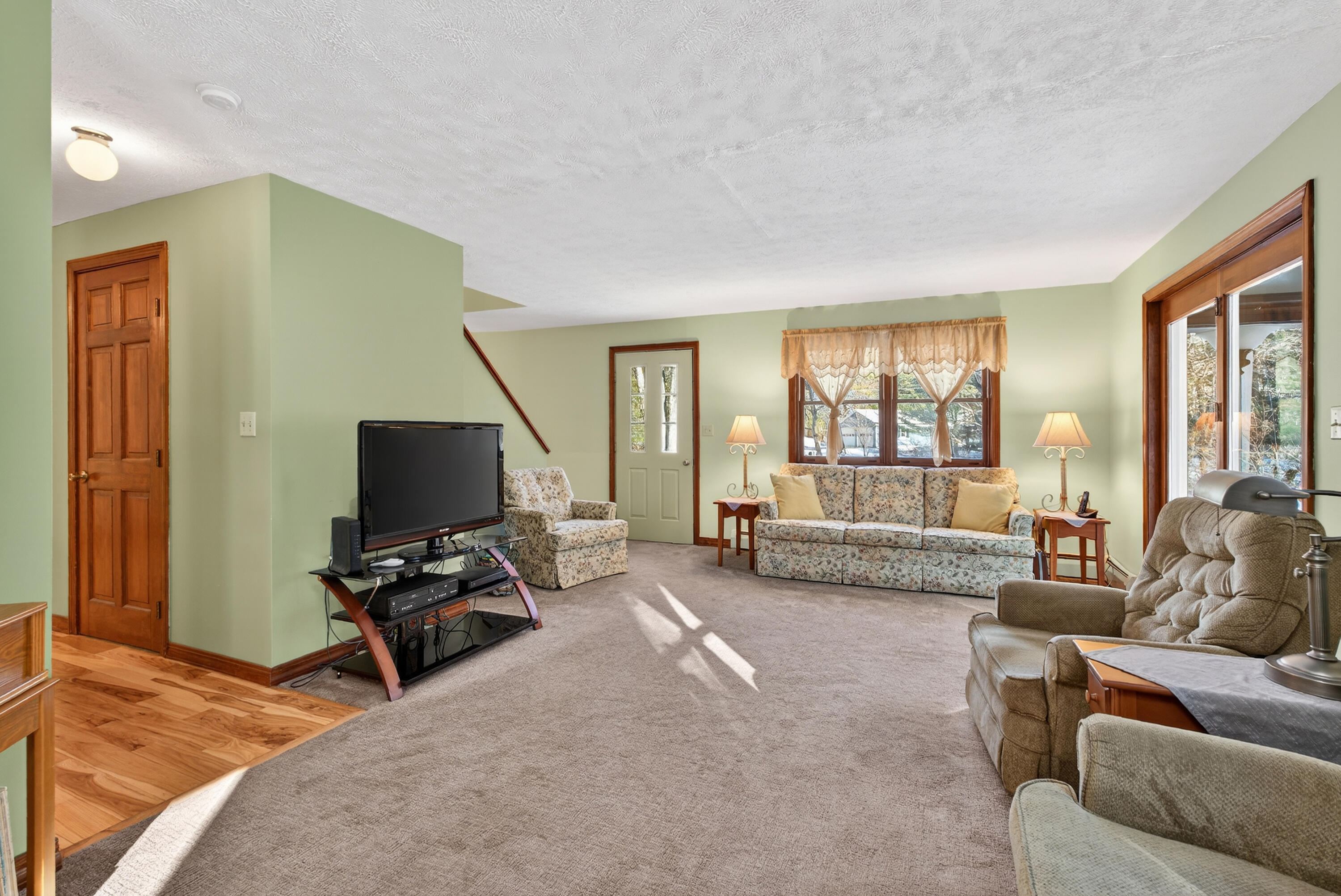 65 Blueberry Lane Gray, ME 04039 - Photo 28 of 53 21_DSC08613