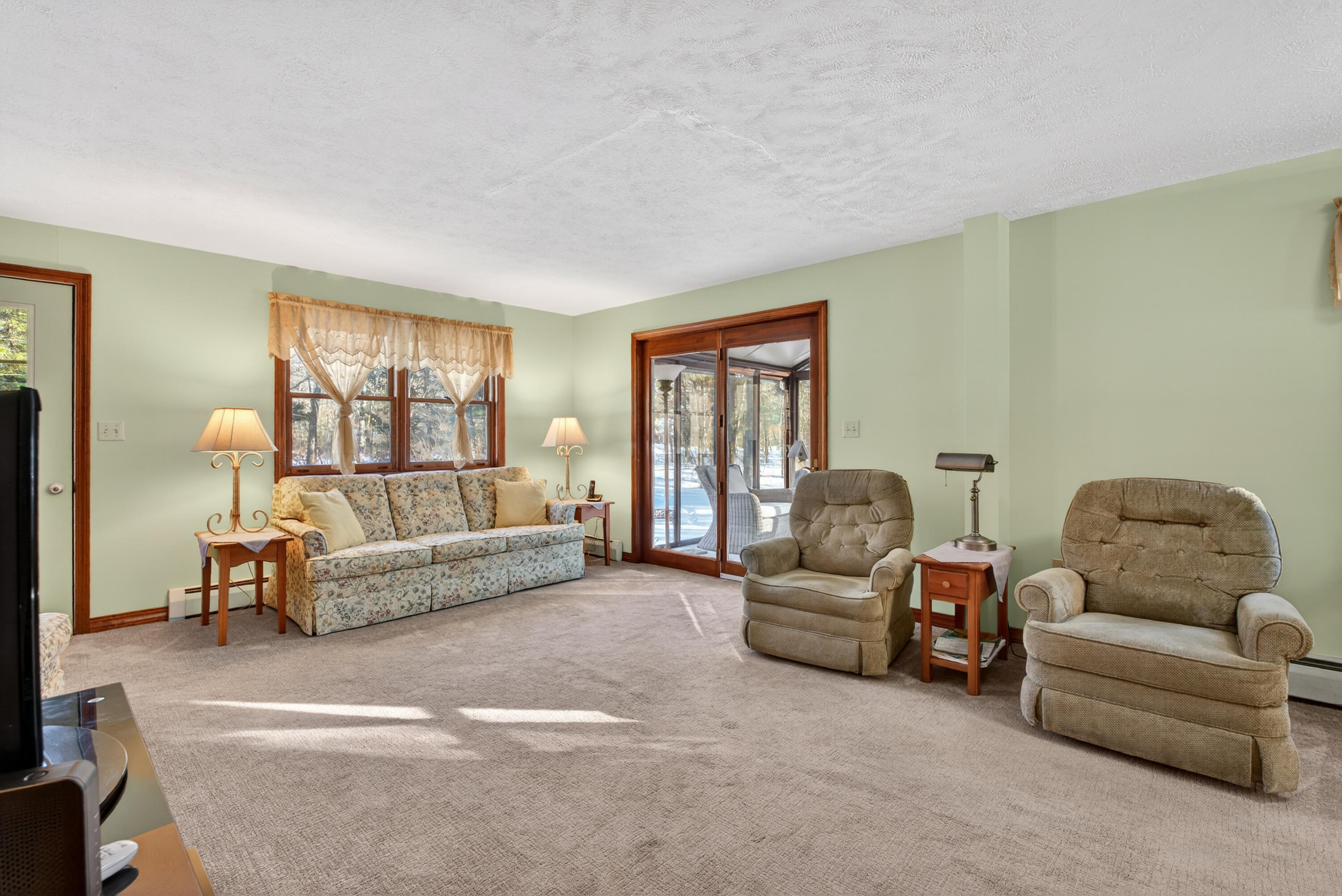 65 Blueberry Lane Gray, ME 04039 - Photo 29 of 53 22_DSC08615