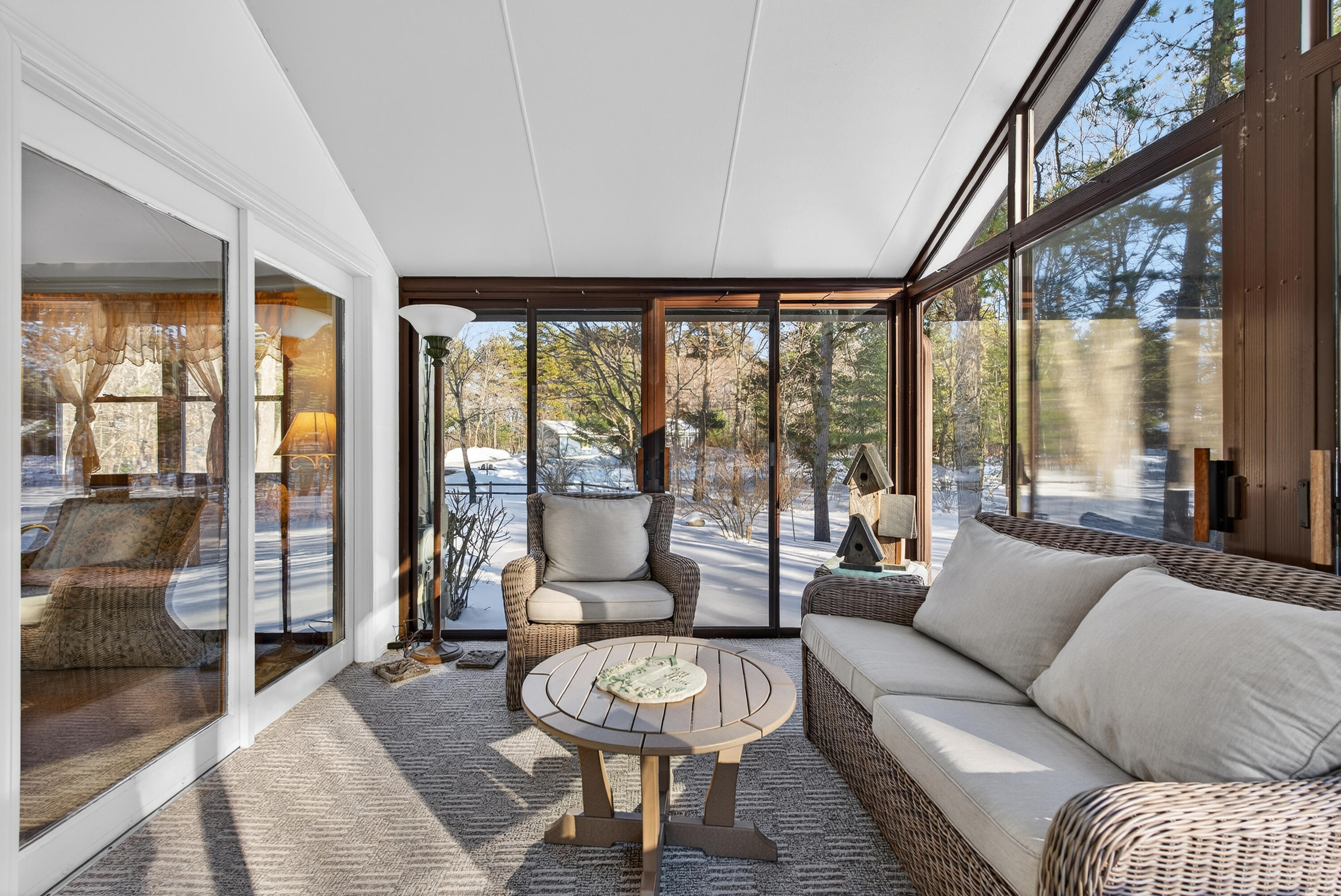 65 Blueberry Lane Gray, ME 04039 - Photo 31 of 53 24_DSC08625