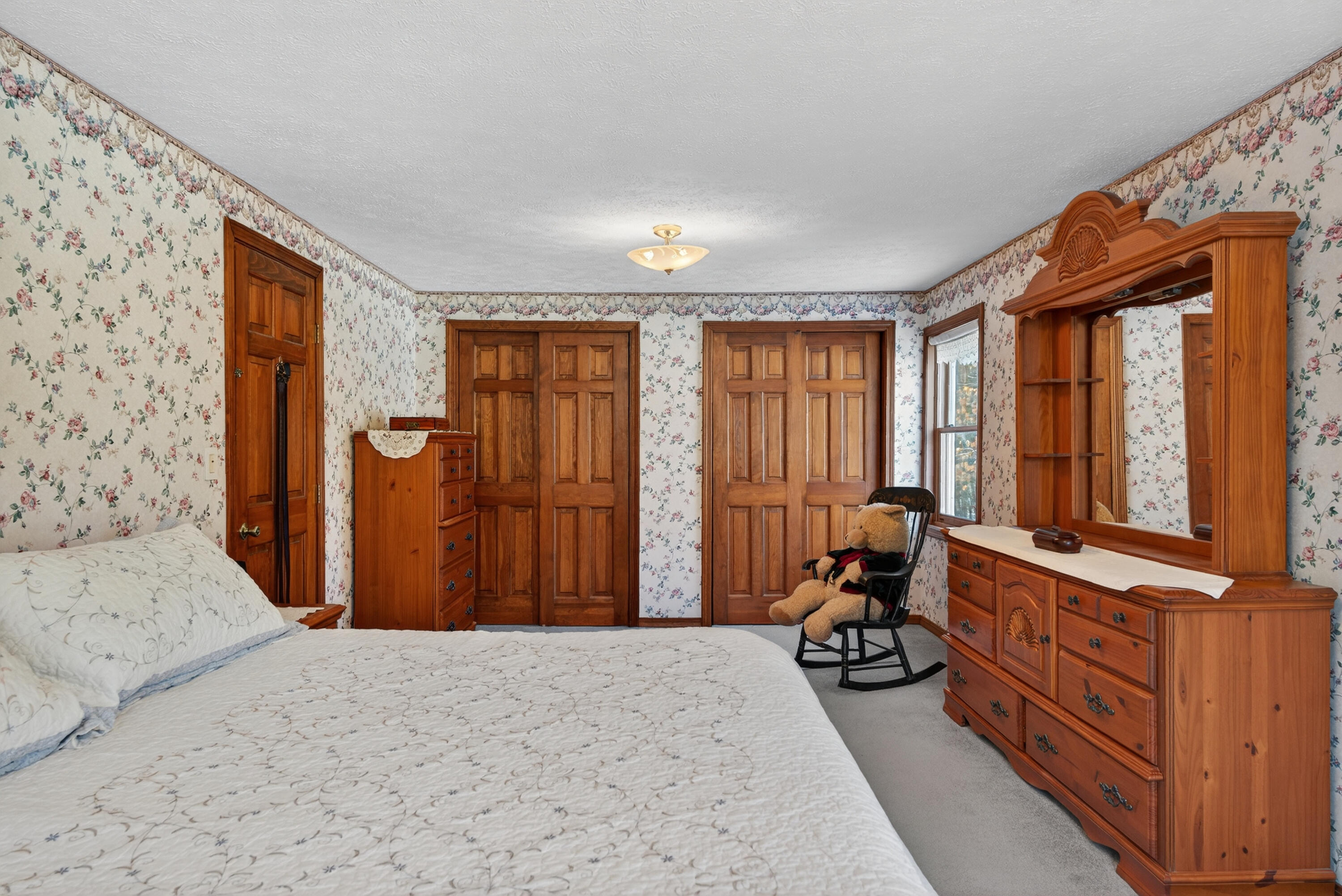 65 Blueberry Lane Gray, ME 04039 - Photo 32 of 53 42_DSC08712