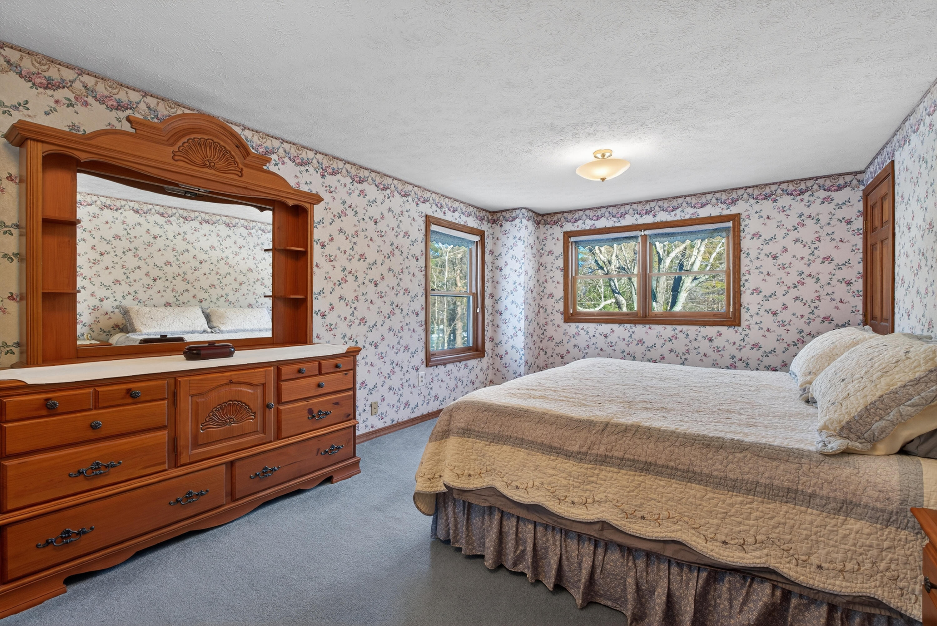 65 Blueberry Lane Gray, ME 04039 - Photo 33 of 53 41_DSC08705