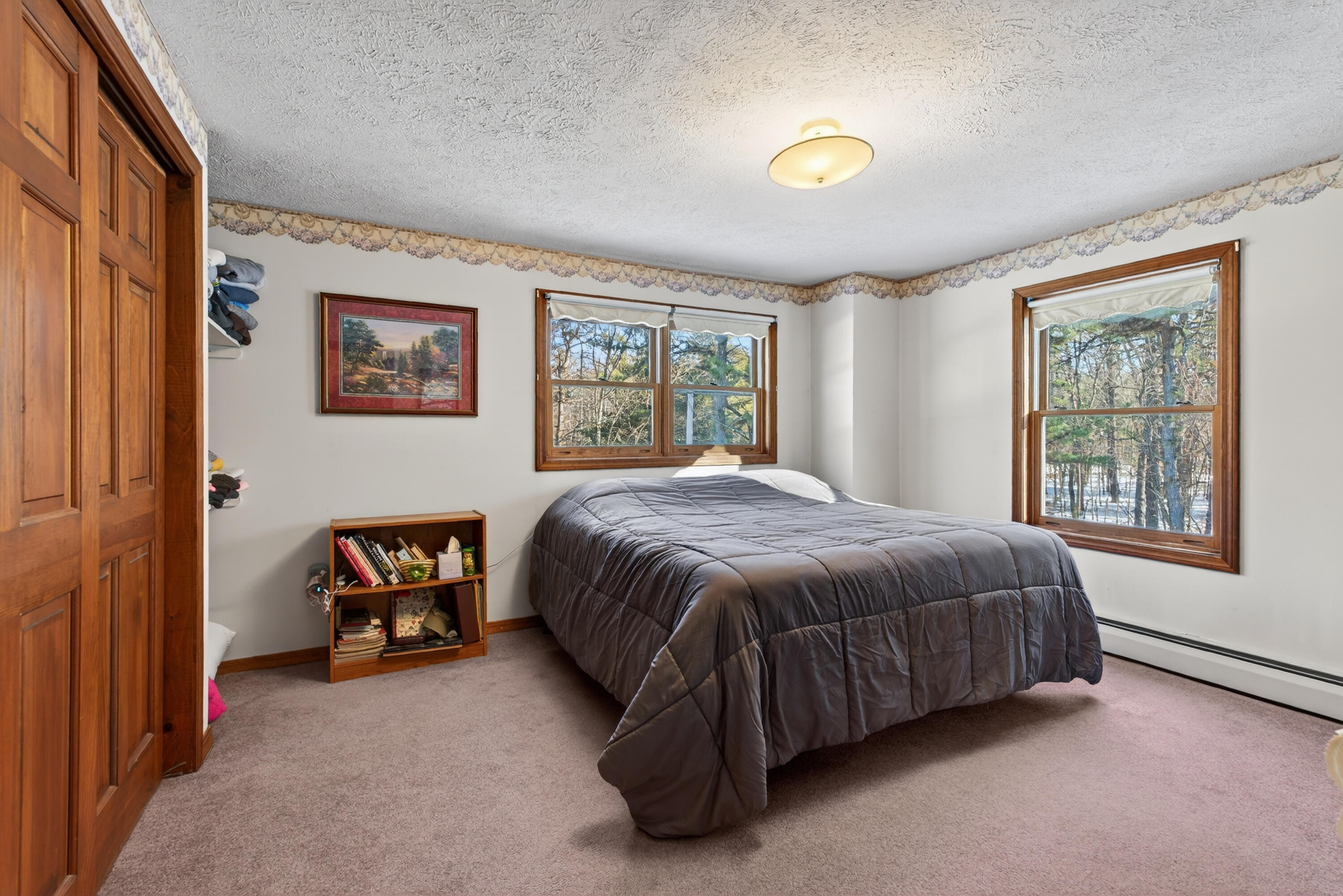 65 Blueberry Lane Gray, ME 04039 - Photo 34 of 53 45_DSC08725