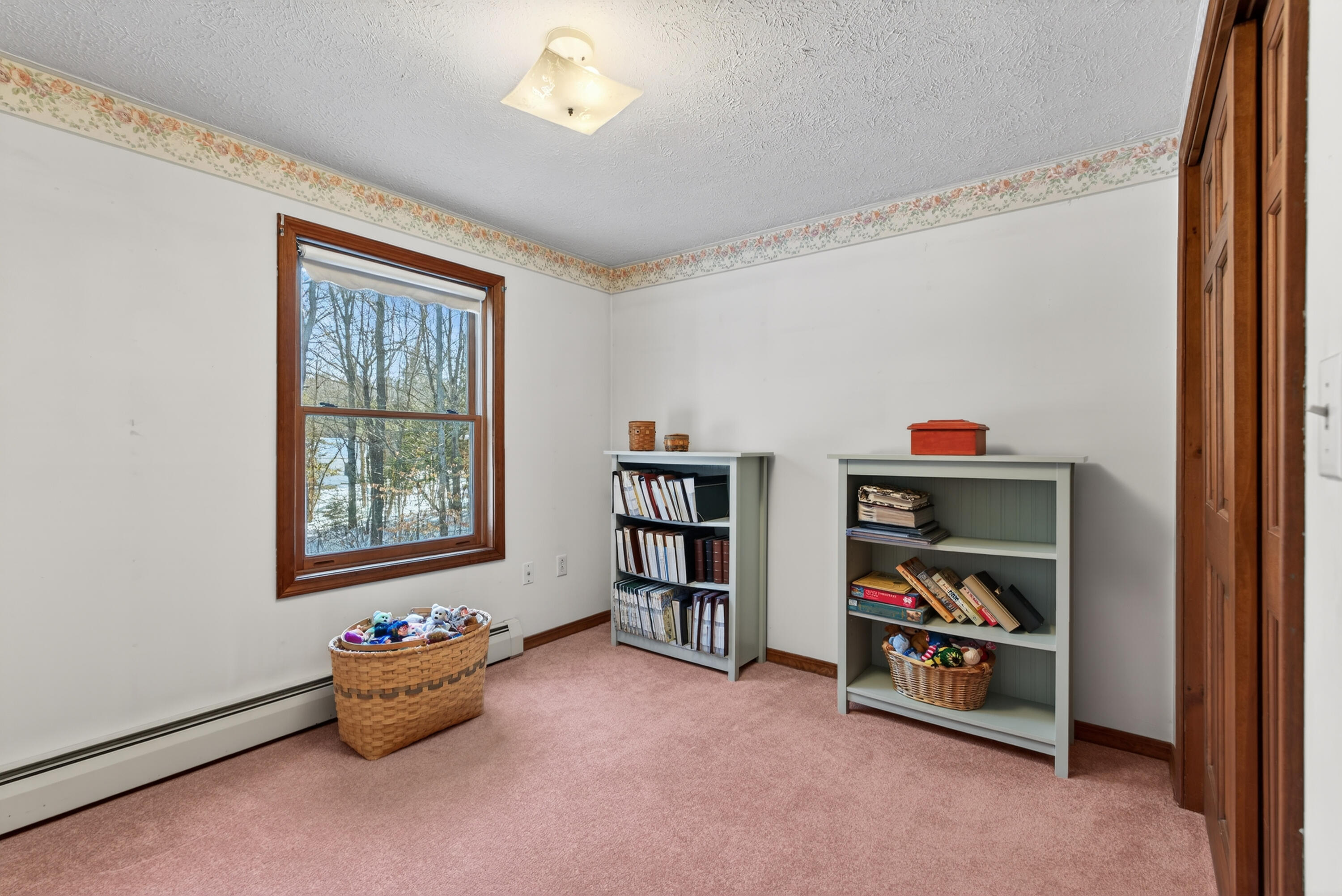 65 Blueberry Lane Gray, ME 04039 - Photo 35 of 53 46_DSC08731