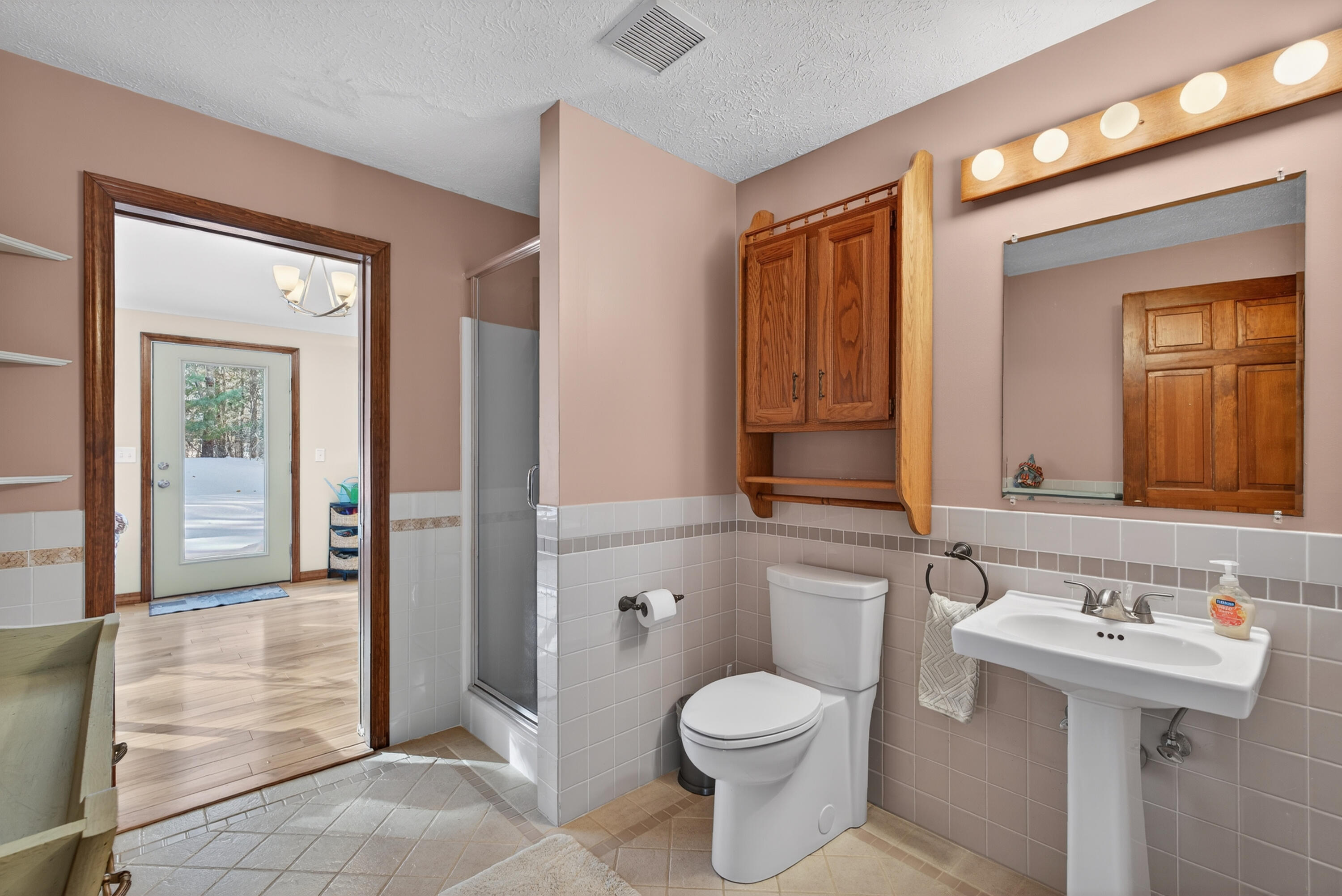 65 Blueberry Lane Gray, ME 04039 - Photo 36 of 53 39_DSC08696