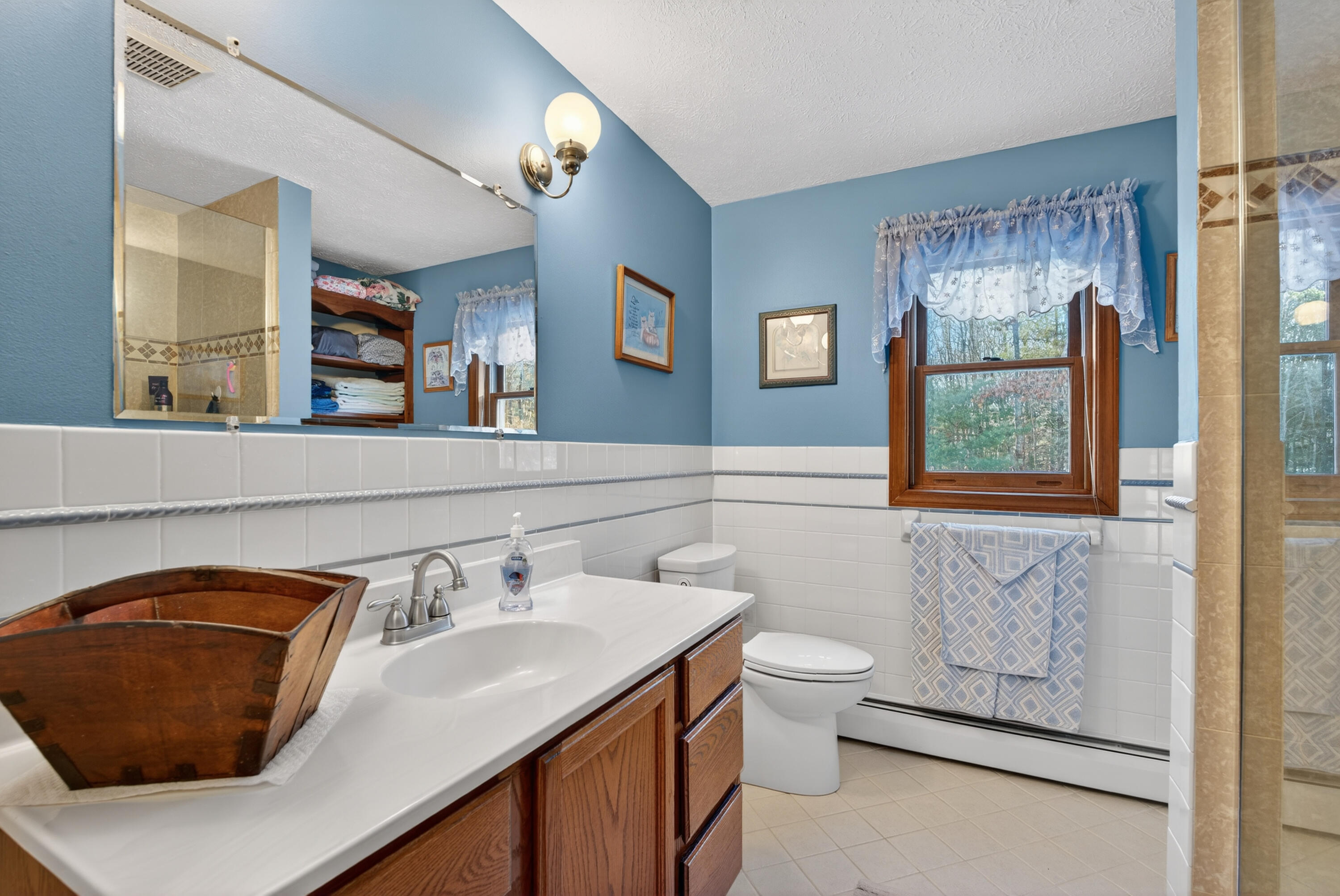 65 Blueberry Lane Gray, ME 04039 - Photo 37 of 53 43_DSC08715