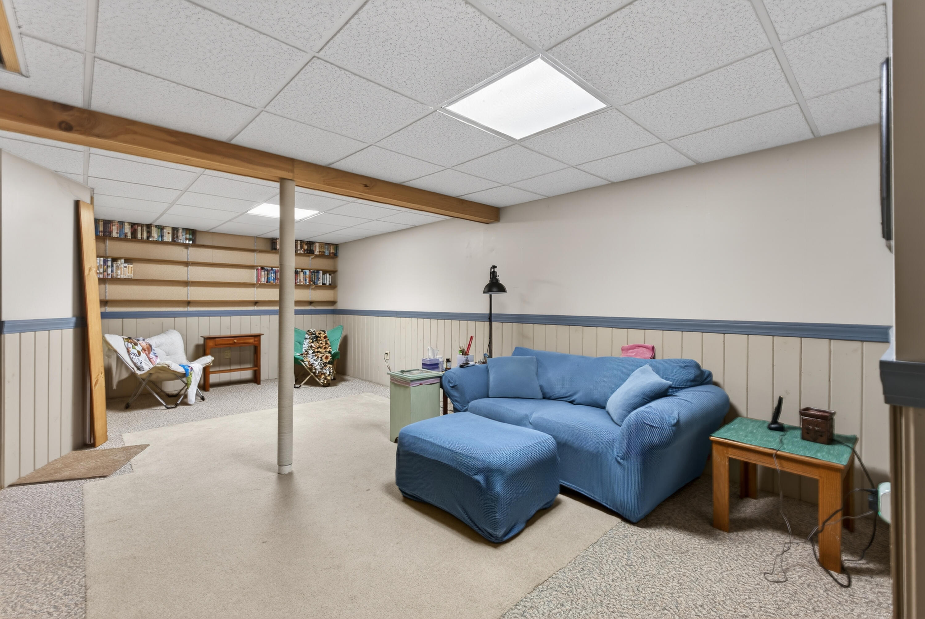 65 Blueberry Lane Gray, ME 04039 - Photo 39 of 53 47_DSC08737