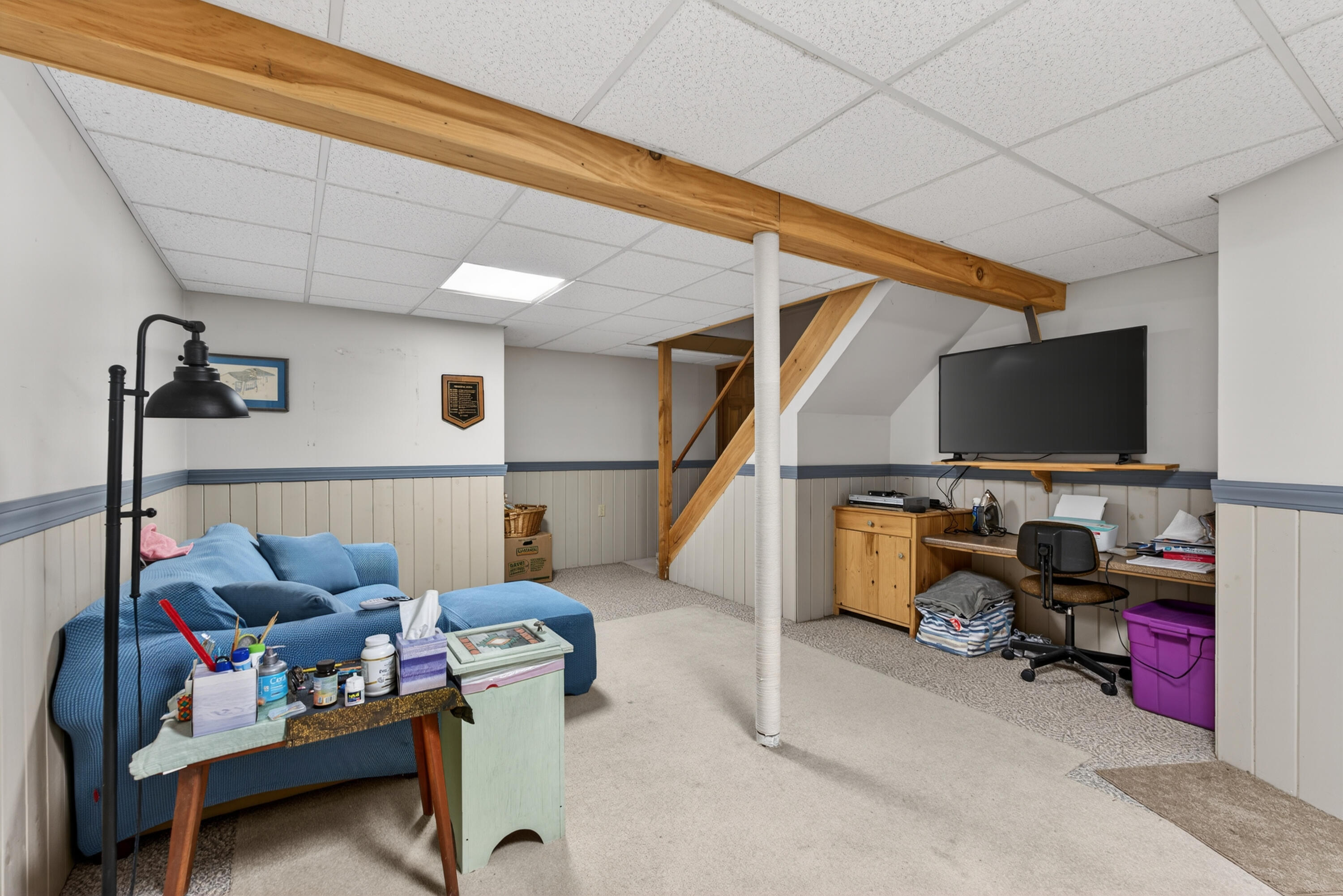 65 Blueberry Lane Gray, ME 04039 - Photo 40 of 53 48_DSC08740