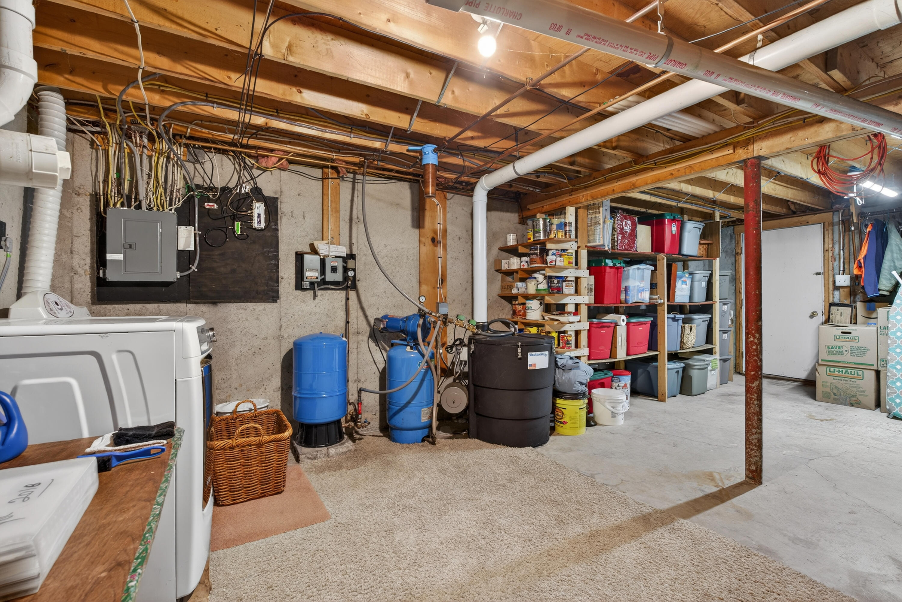 65 Blueberry Lane Gray, ME 04039 - Photo 41 of 53 49_DSC08748