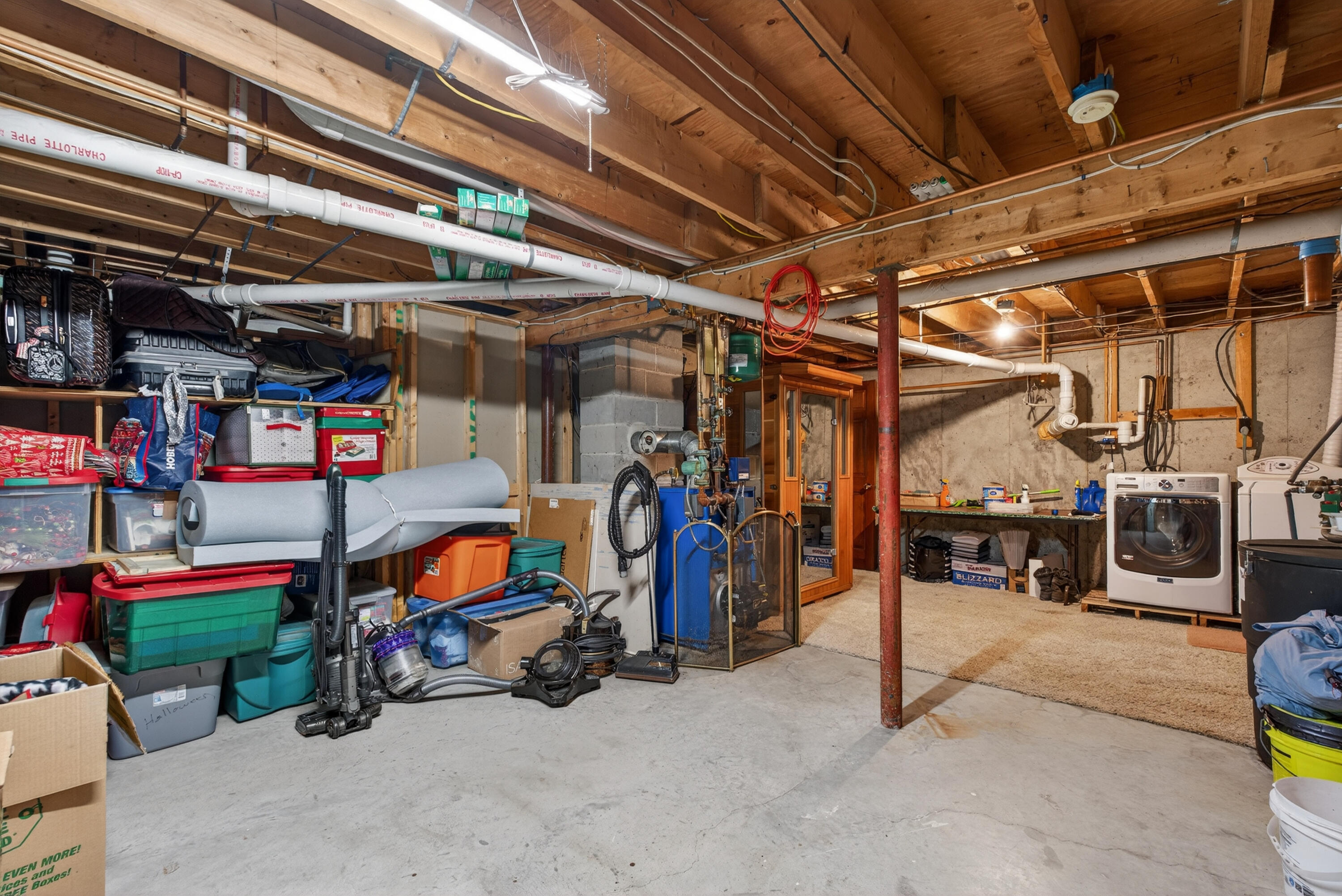 65 Blueberry Lane Gray, ME 04039 - Photo 42 of 53 50_DSC08752