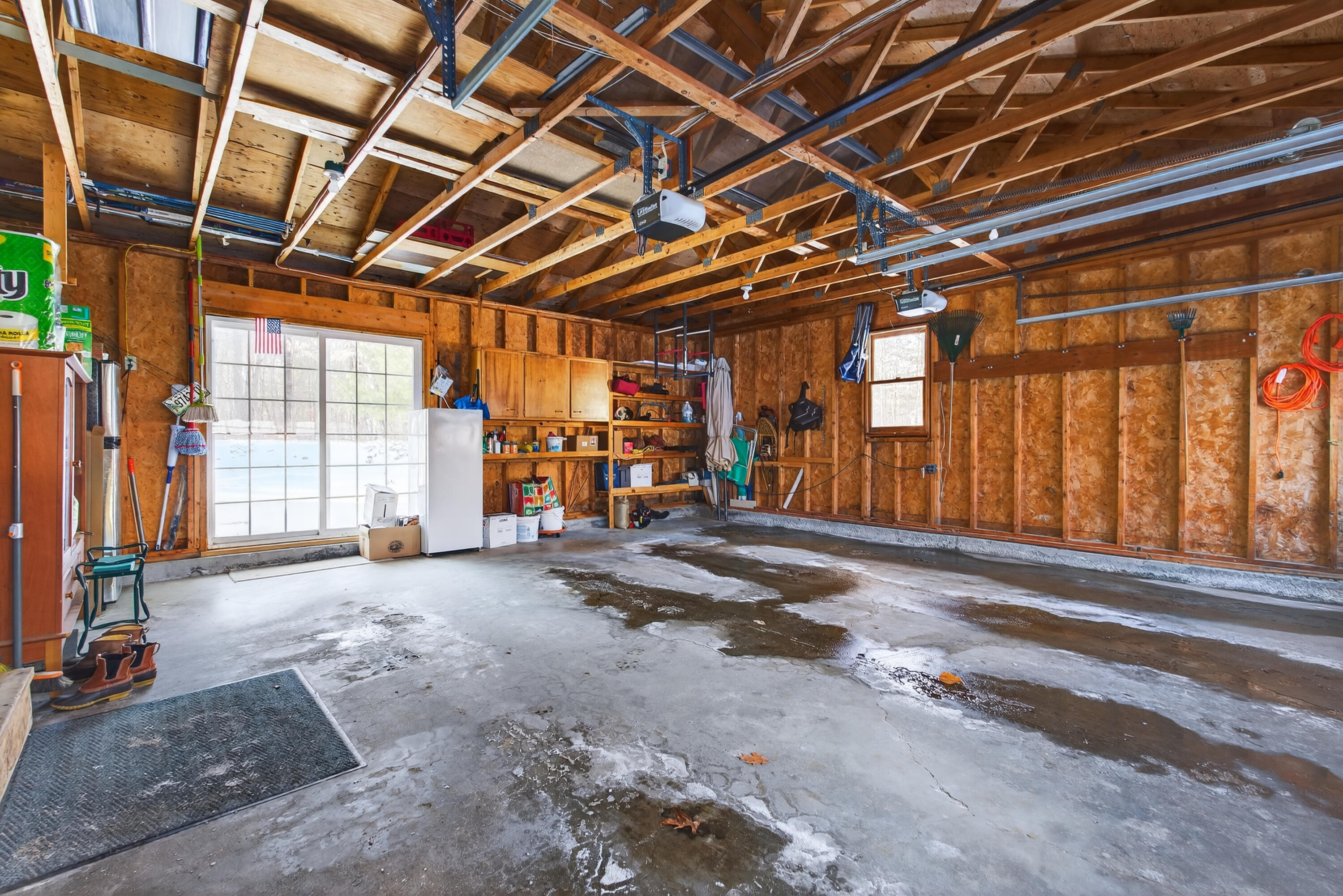 65 Blueberry Lane Gray, ME 04039 - Photo 43 of 53 51_DSC08758