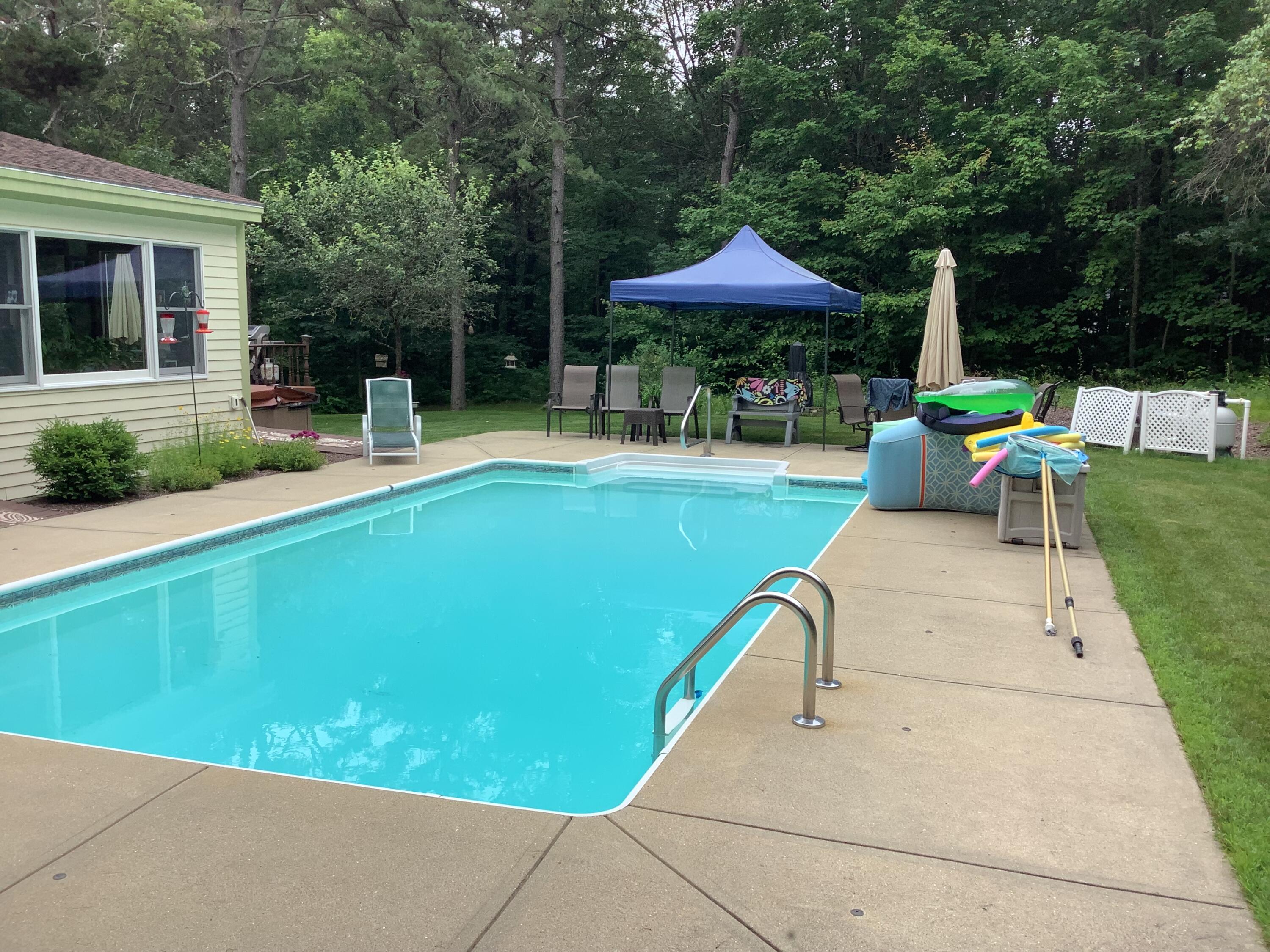 65 Blueberry Lane Gray, ME 04039 - Photo 44 of 53 65 Blueberry Ln Gray - Photo 2