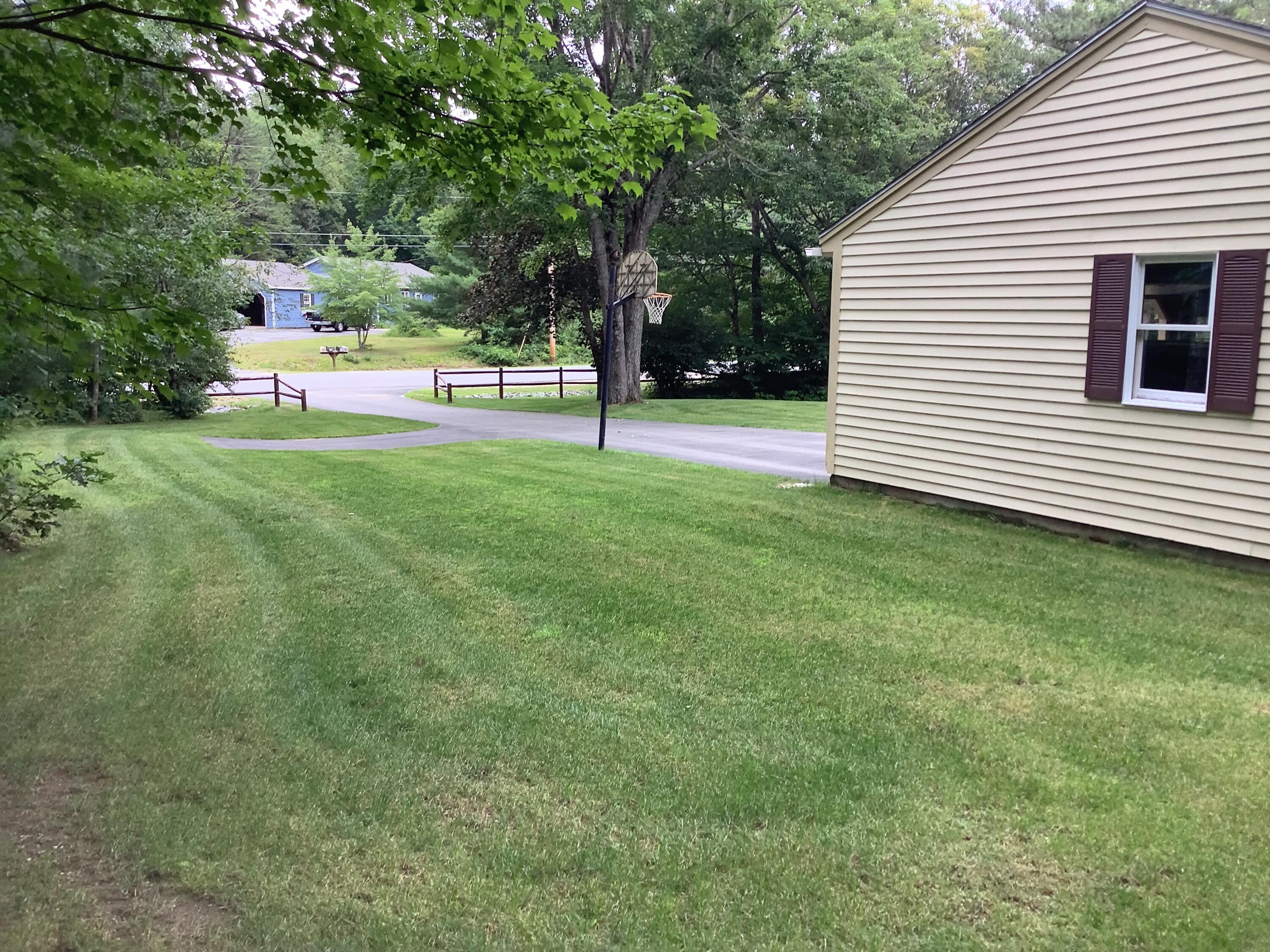 65 Blueberry Lane Gray, ME 04039 - Photo 47 of 53 65 Blueberry Ln Gray - Photo