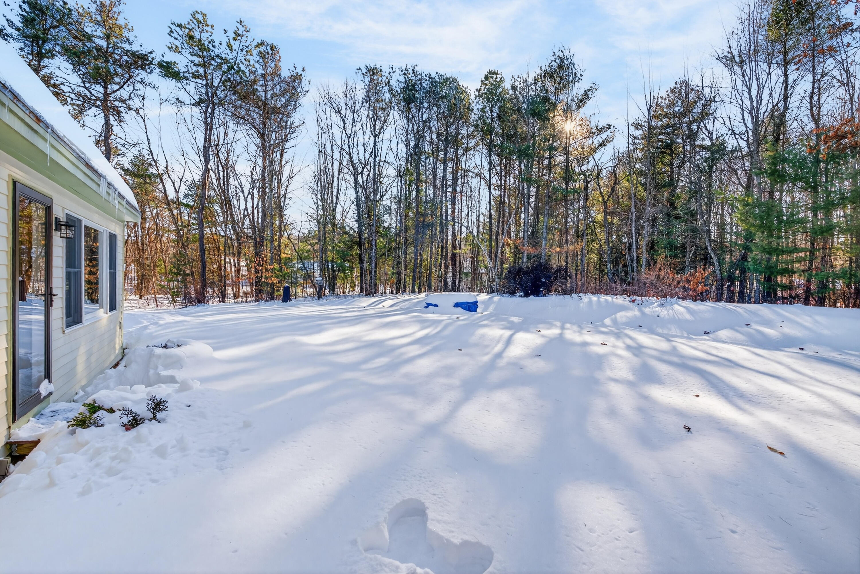65 Blueberry Lane Gray, ME 04039 - Photo 53 of 53 16_DSC08587
