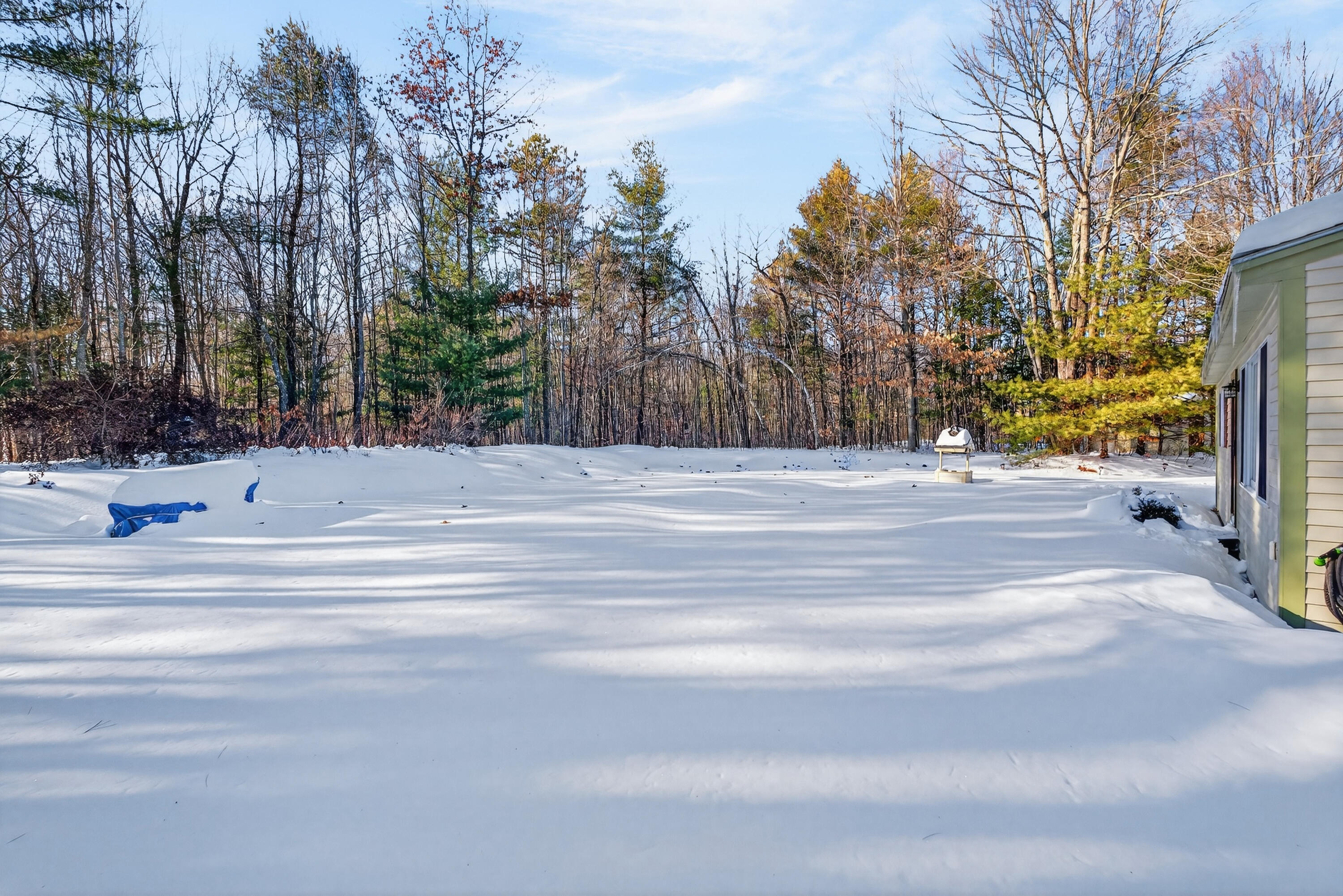 65 Blueberry Lane Gray, ME 04039 - Photo 9 of 53 13_DSC08570