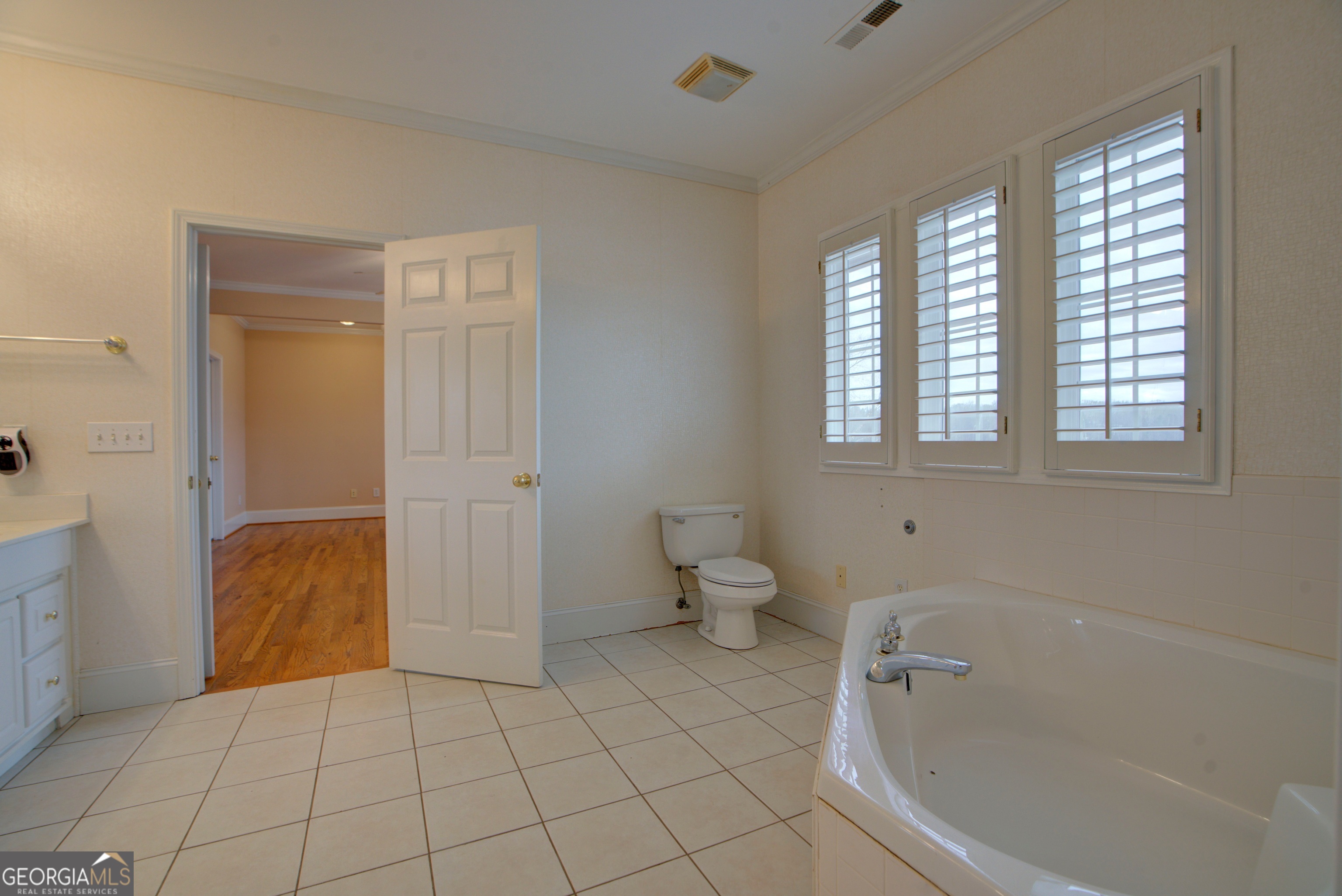 431 Abrams Road Southeast Silver Creek, GA 30173 - Photo 51 of 99 Gallery Image 51