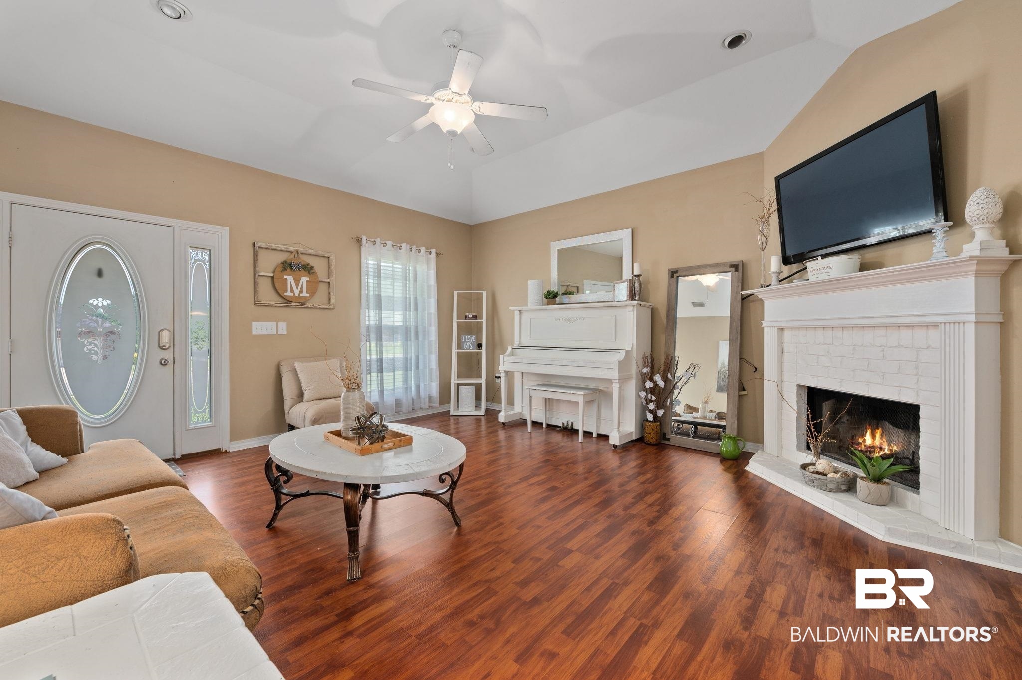 771 Cheswick Avenue Fairhope, AL 36532 - Photo 9 of 24