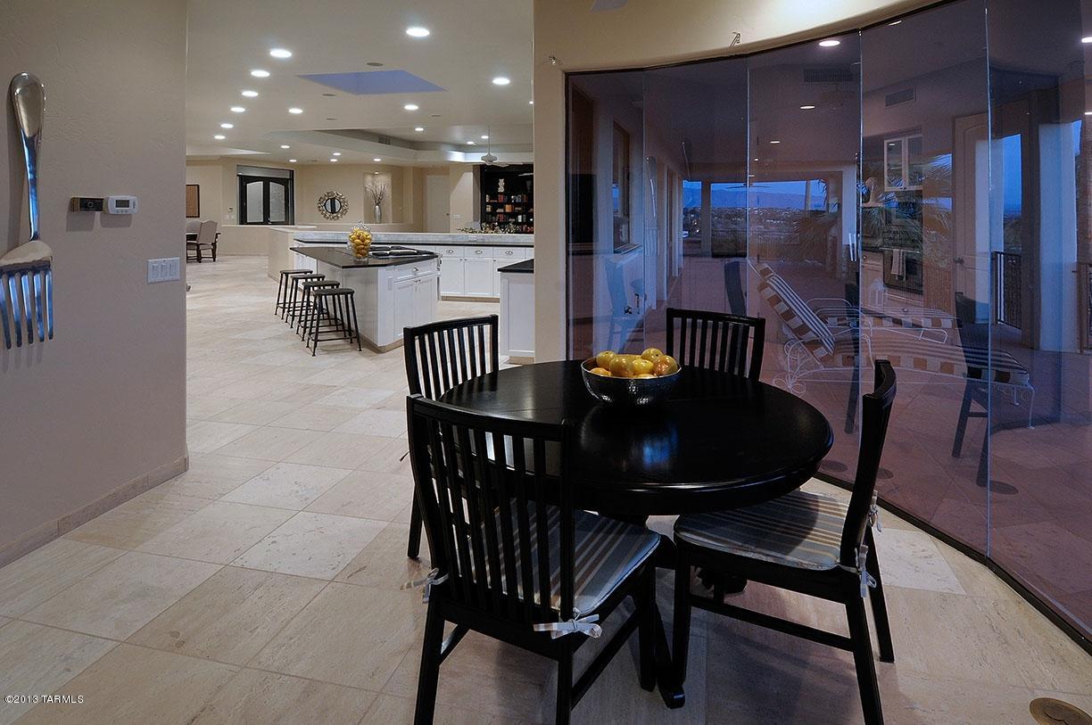 6950 North Swan Road Tucson, AZ 85718 - Photo 10 of 28 Gallery Image 10