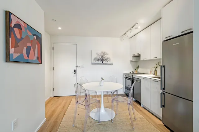 $5,250 | 955 Sterling Place, Unit 327 | Crown Heights