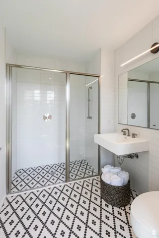 $5,250 | 955 Sterling Place, Unit 327 | Crown Heights